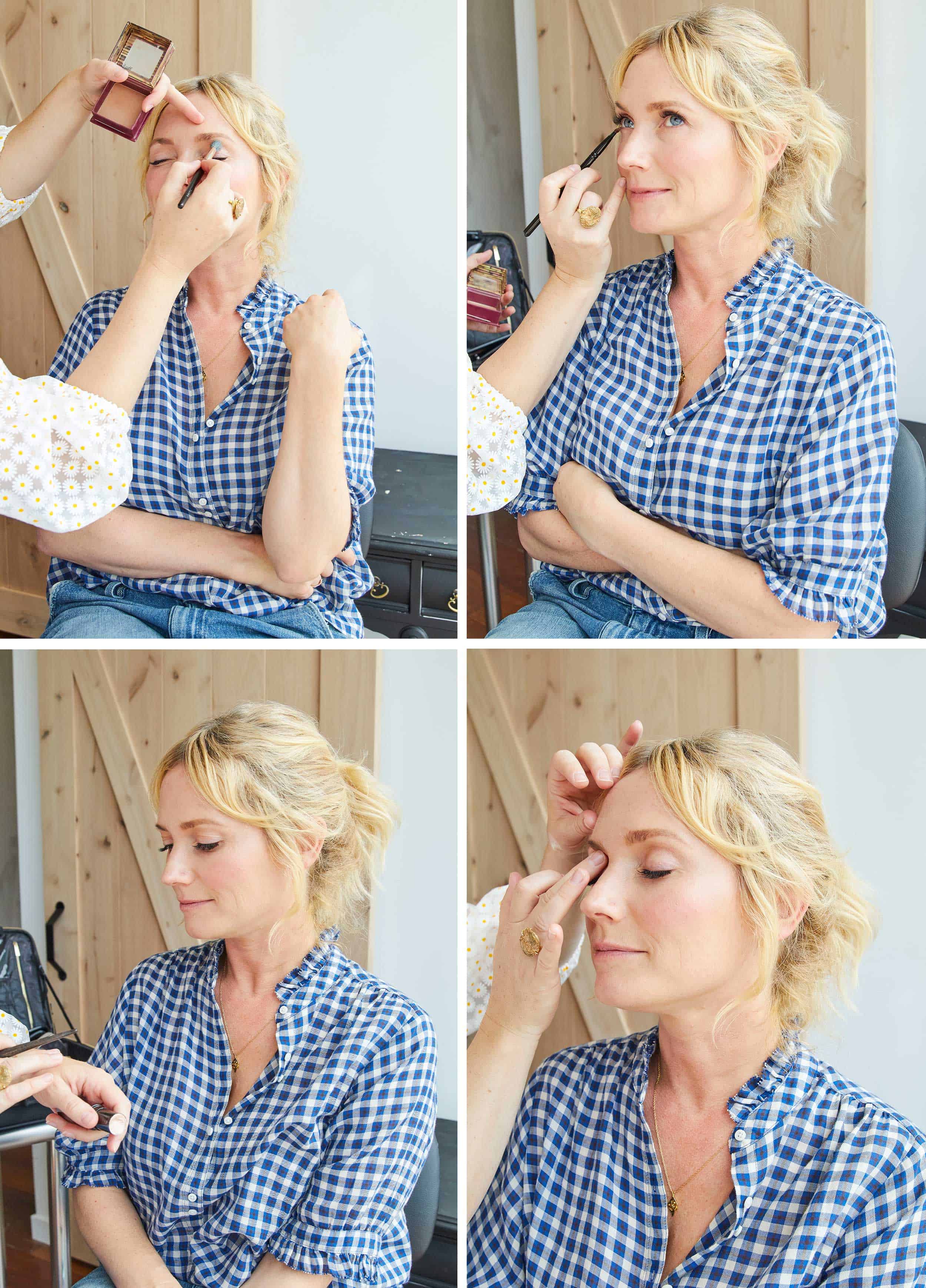 Emilyhendersonlook3