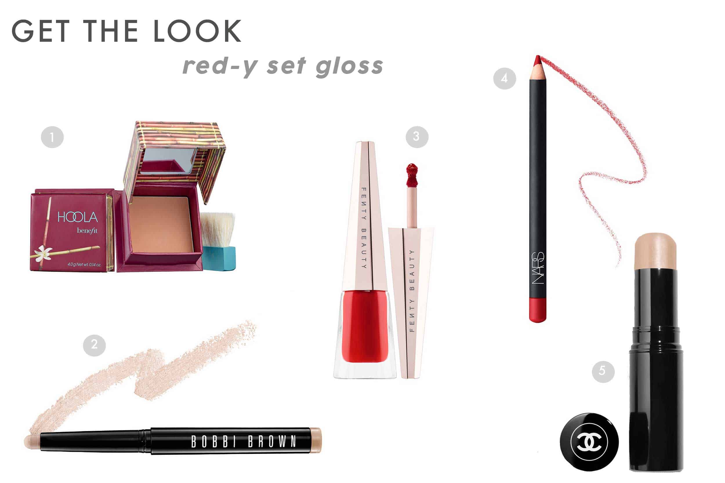 Emilyhendersonlook3gtl