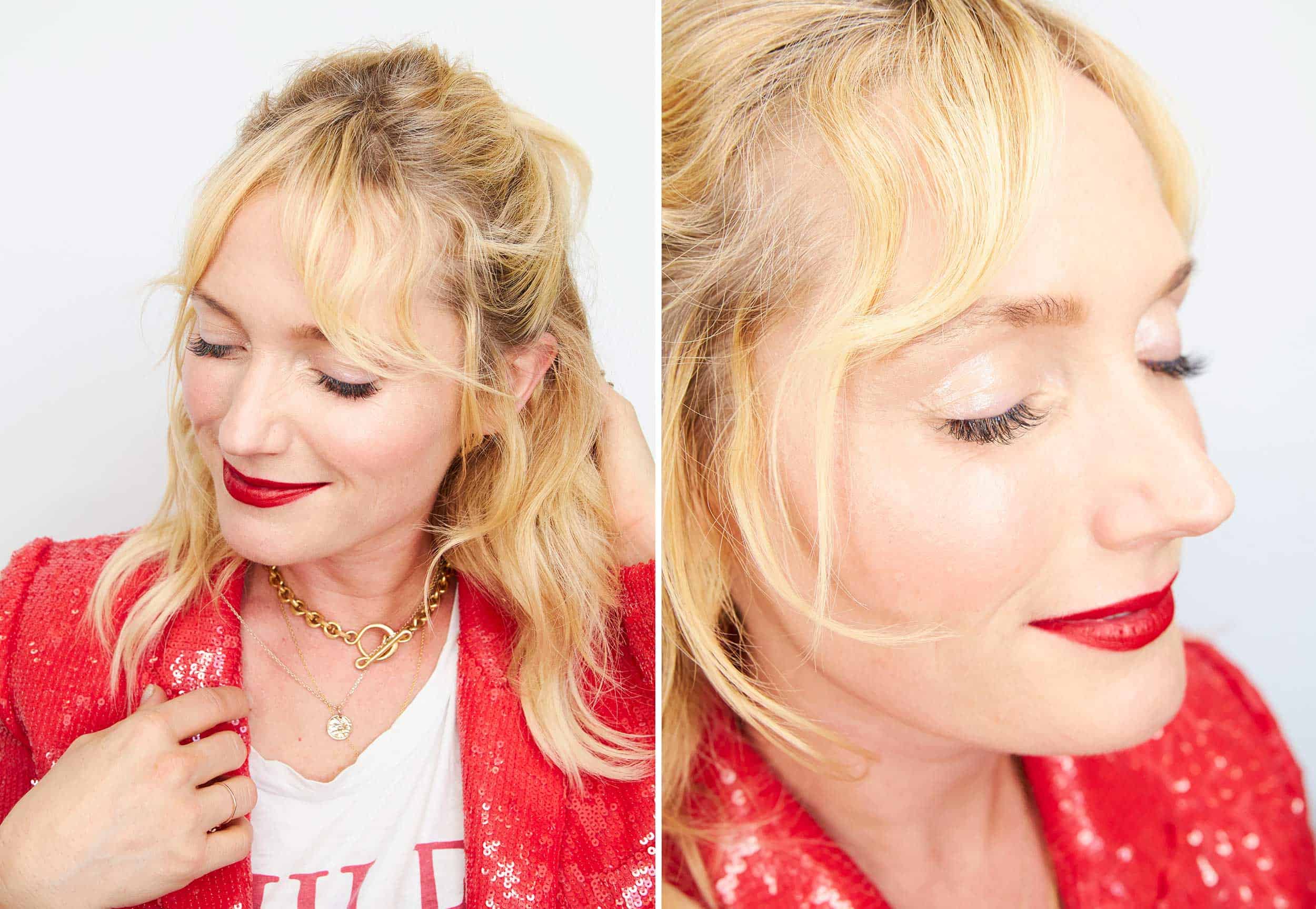 Emilyhendersonlook3reveal