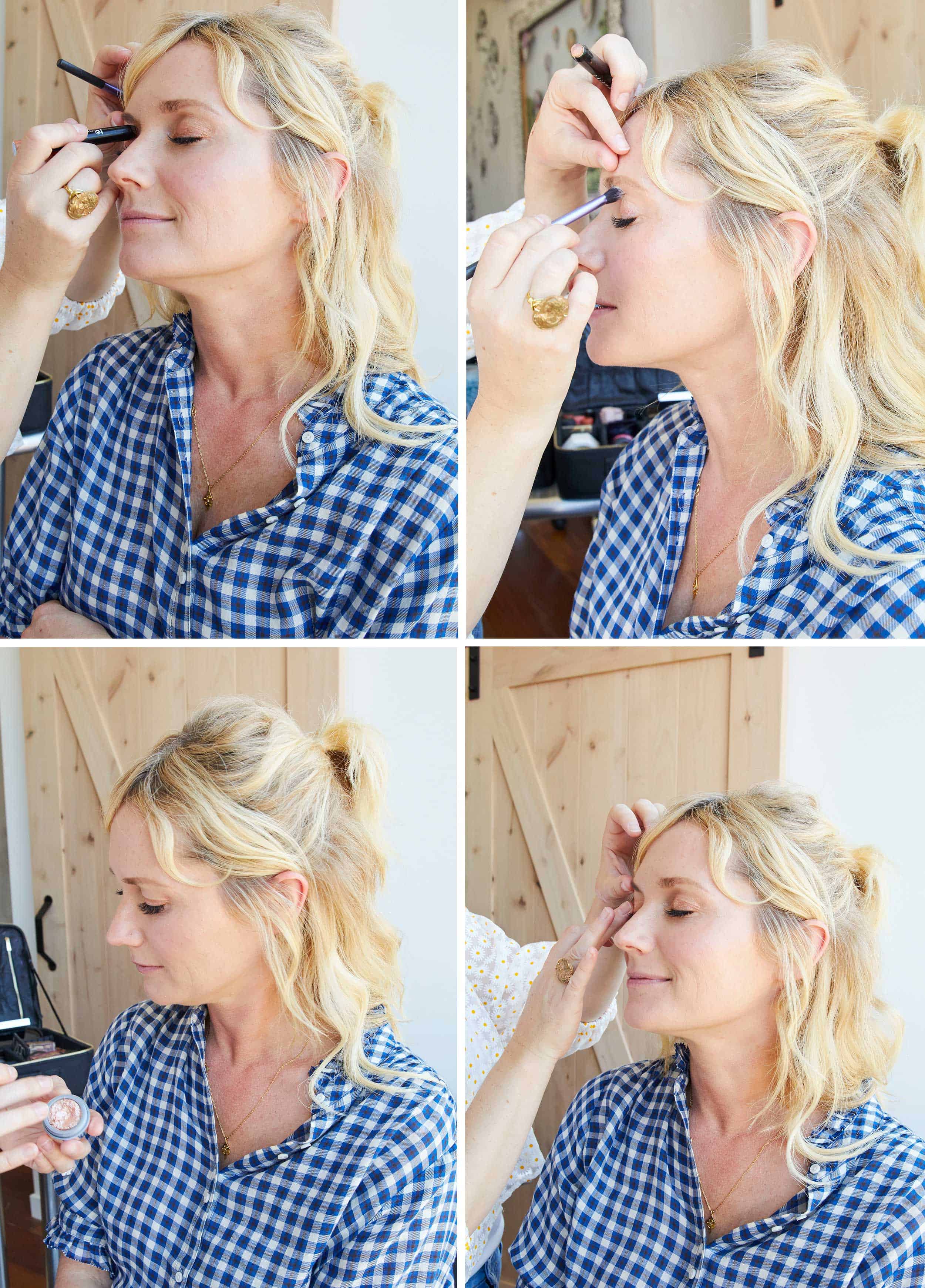 Emilyhendersonpartylook1eyes