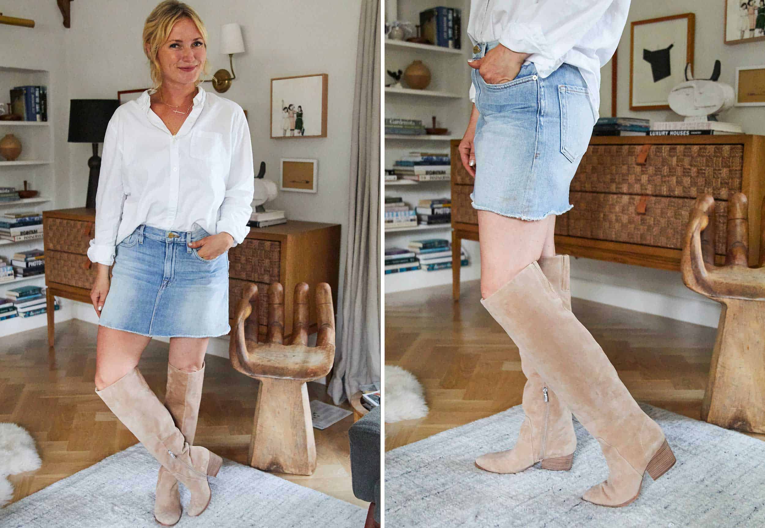 Emilyhendersontallboots