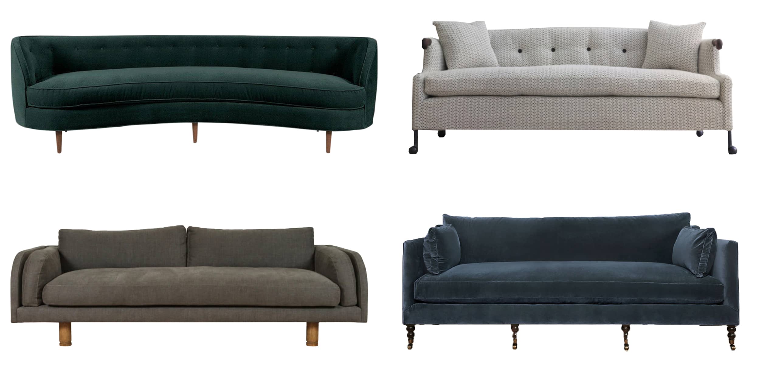 Emilyhenderson Waverly Living Room Refresh Sofa New 01