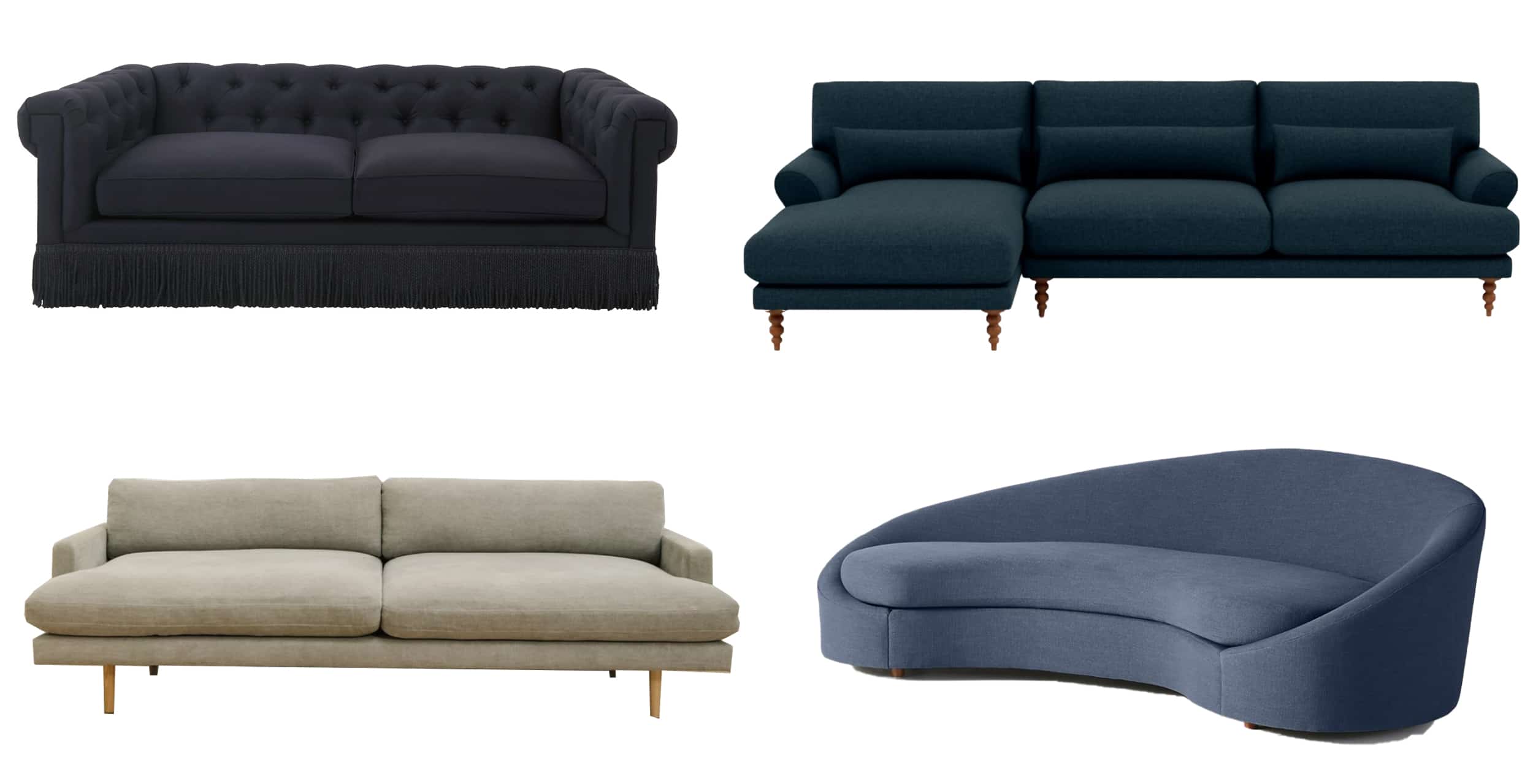Emilyhenderson Waverly Living Room Refresh Sofa New 02