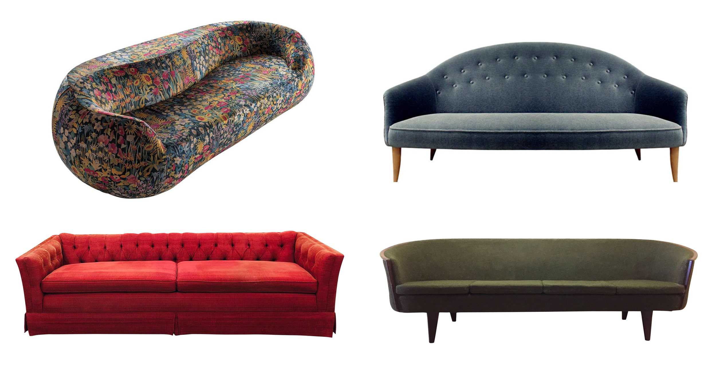 Emilyhenderson Waverly Living Room Refresh Sofa Vintage 01