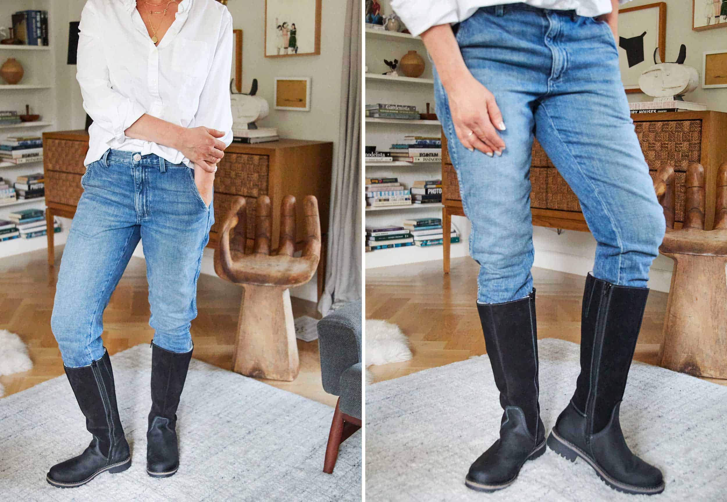Emilyhendersonboots17
