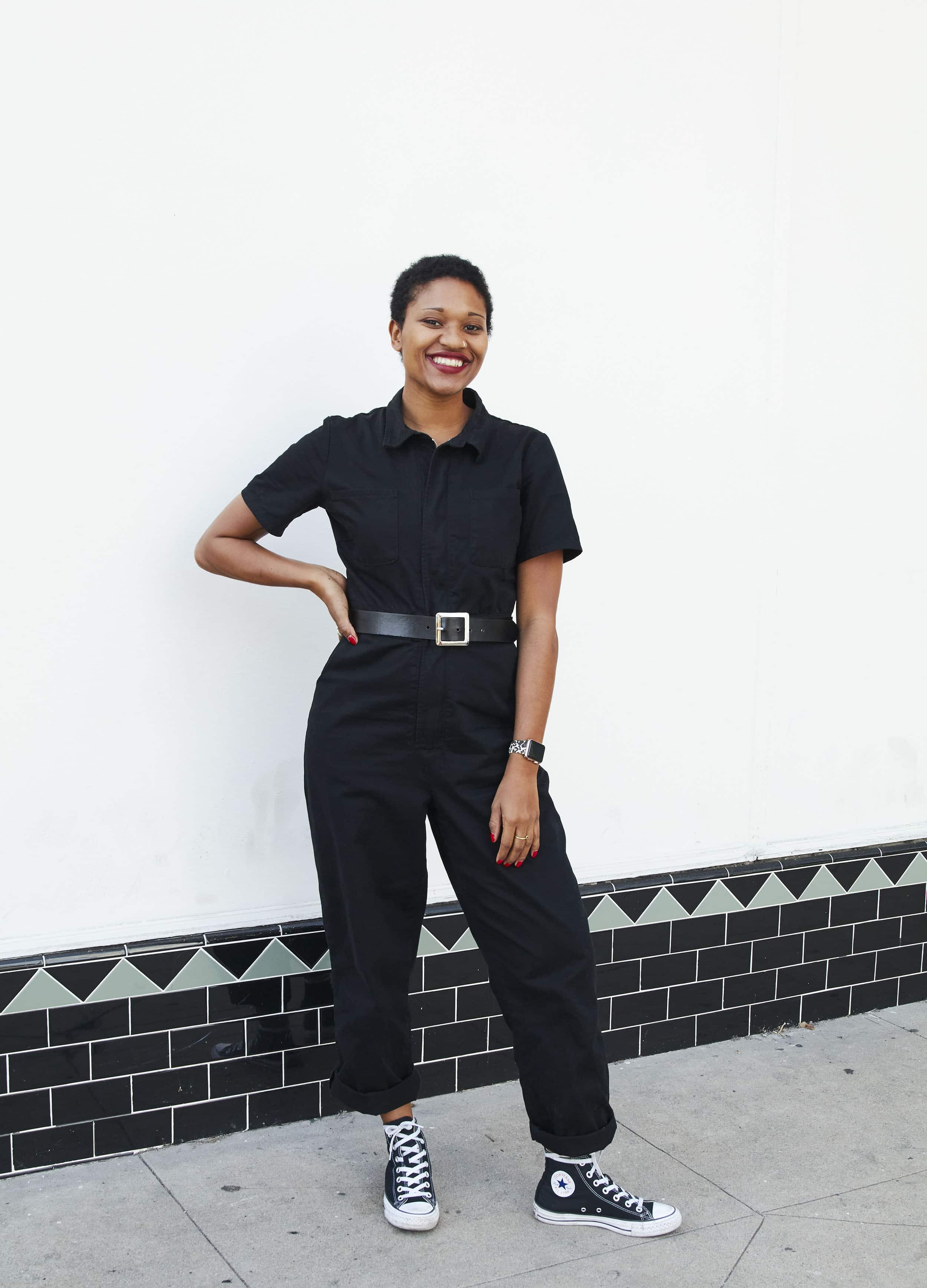 Jumpsuits Lores 05