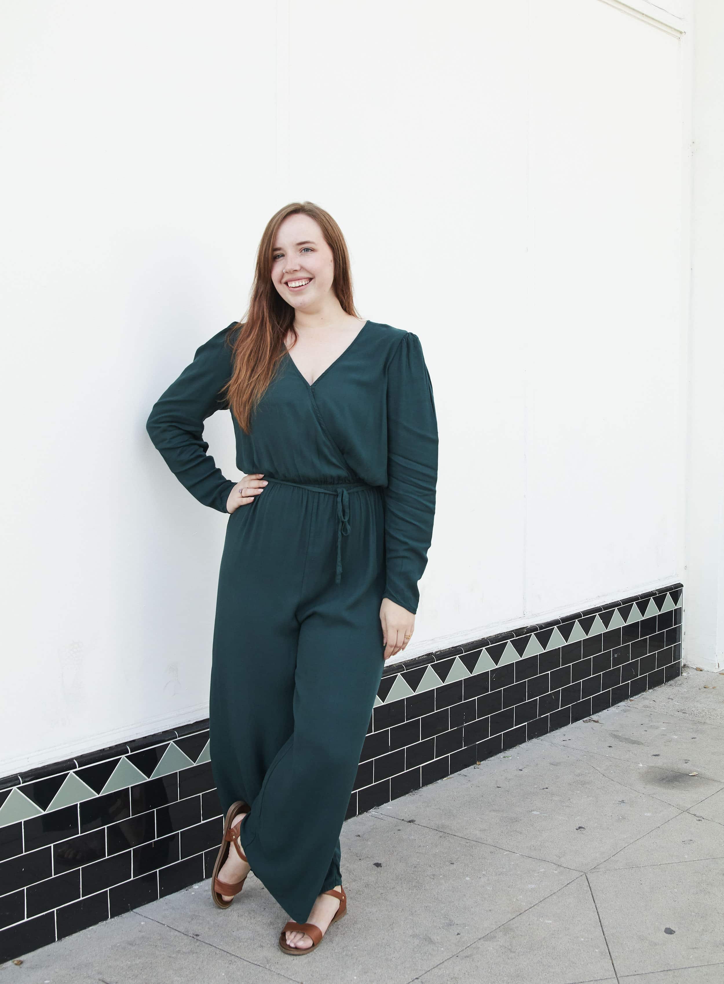 Jumpsuits Lores 08