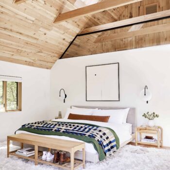 Mh Master Bedroom 01