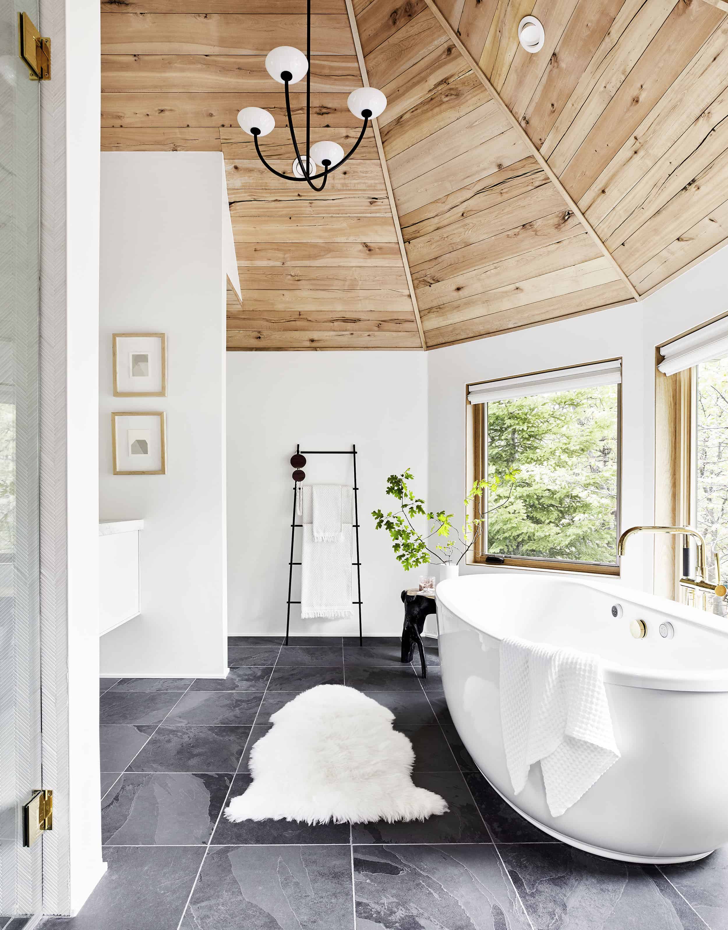 Masterbath05