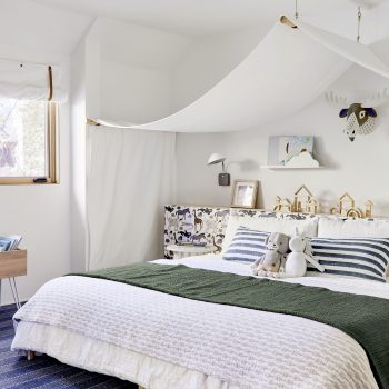 Mountain House Kids Updated Headboard 2