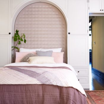 Styled The Book Emily Henderson Design Jessicahelgerson Designbyjessicahelgerson 3685