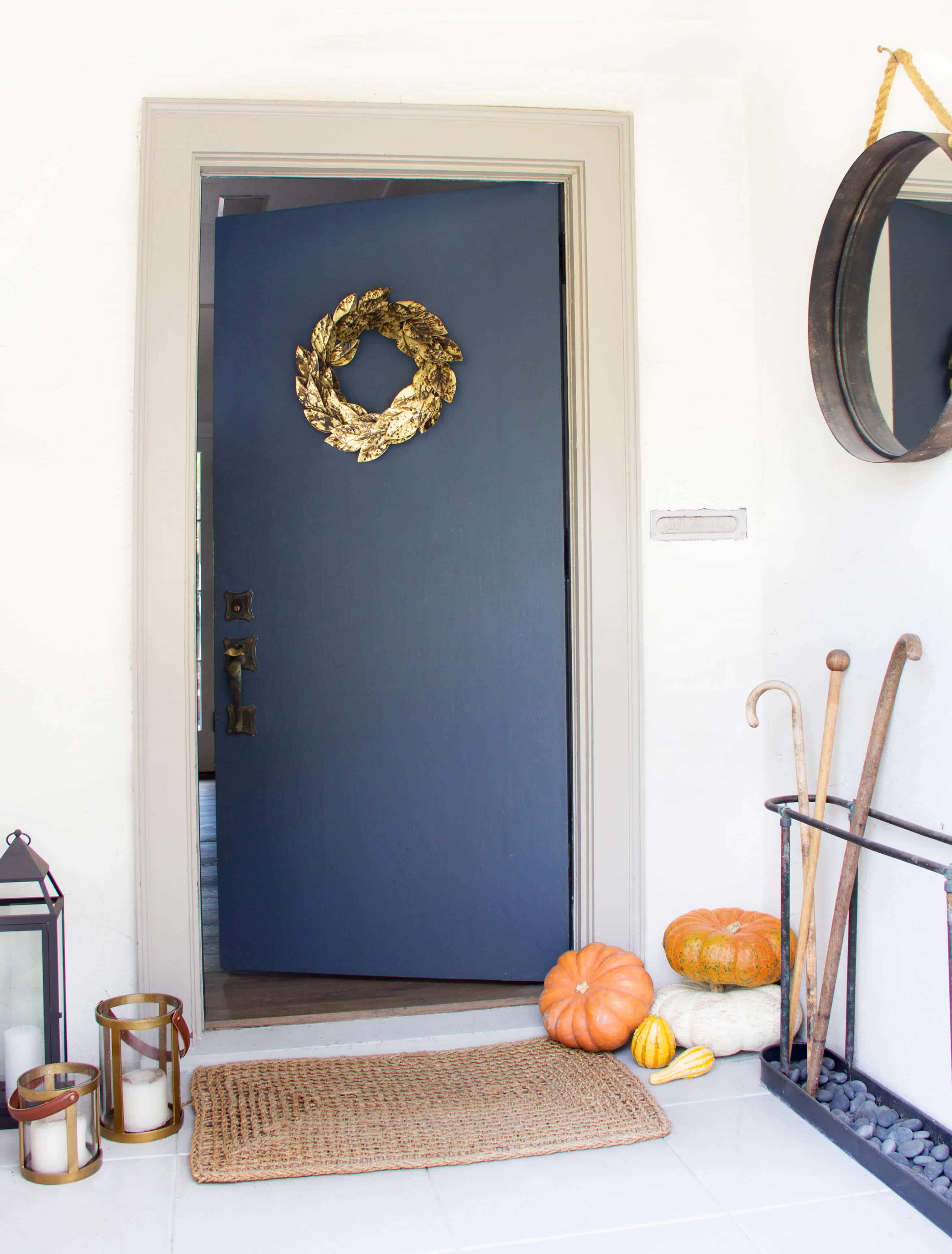 Target Fall Product 021 1