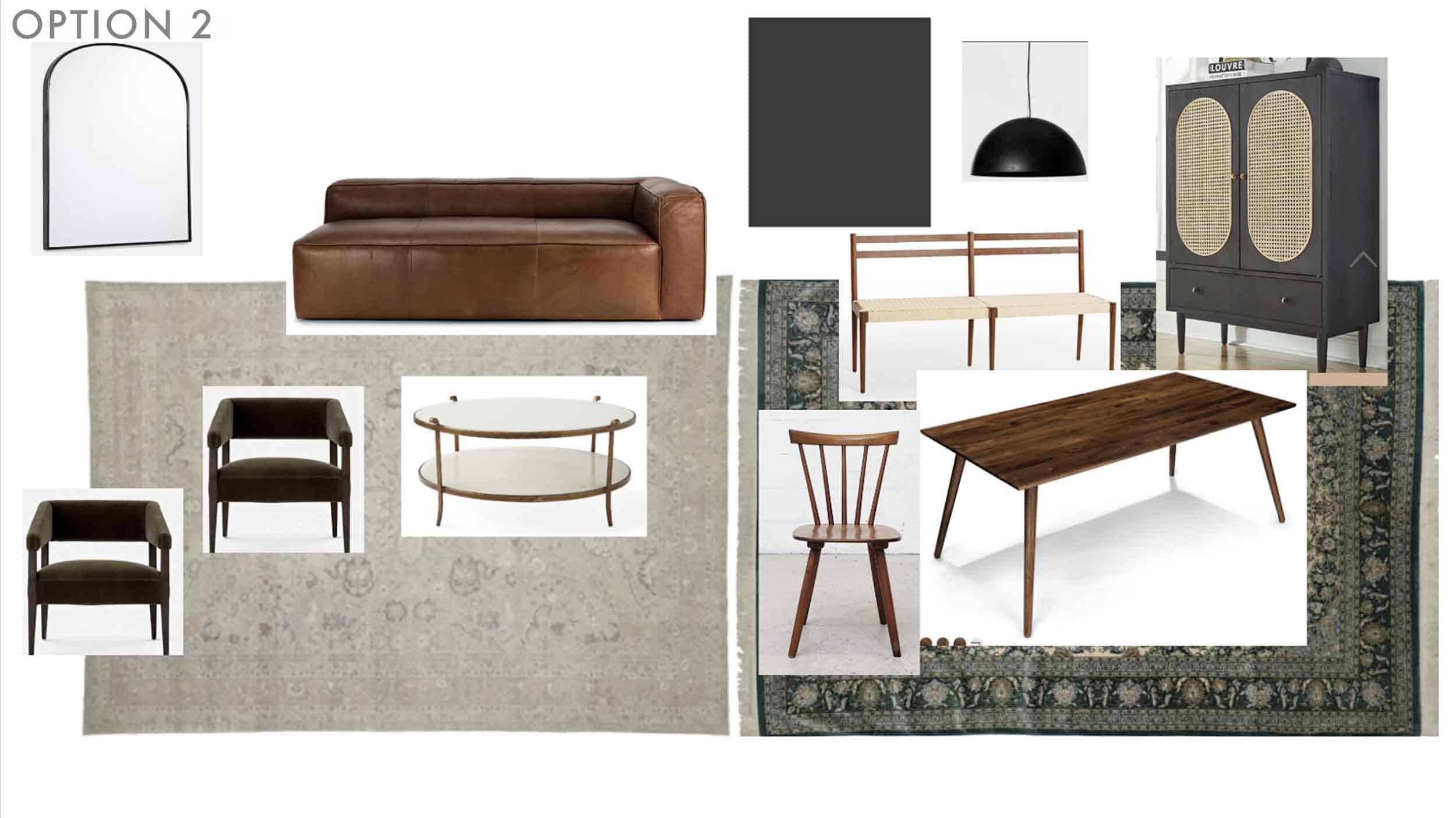 Updated Option 2 Sara & Mac Design Process 1