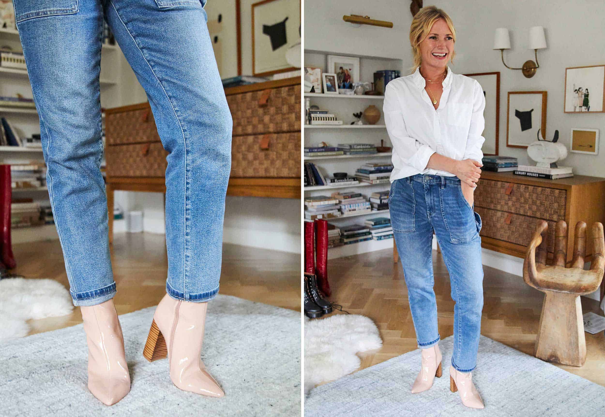 Updatedemilyhendersonboots54