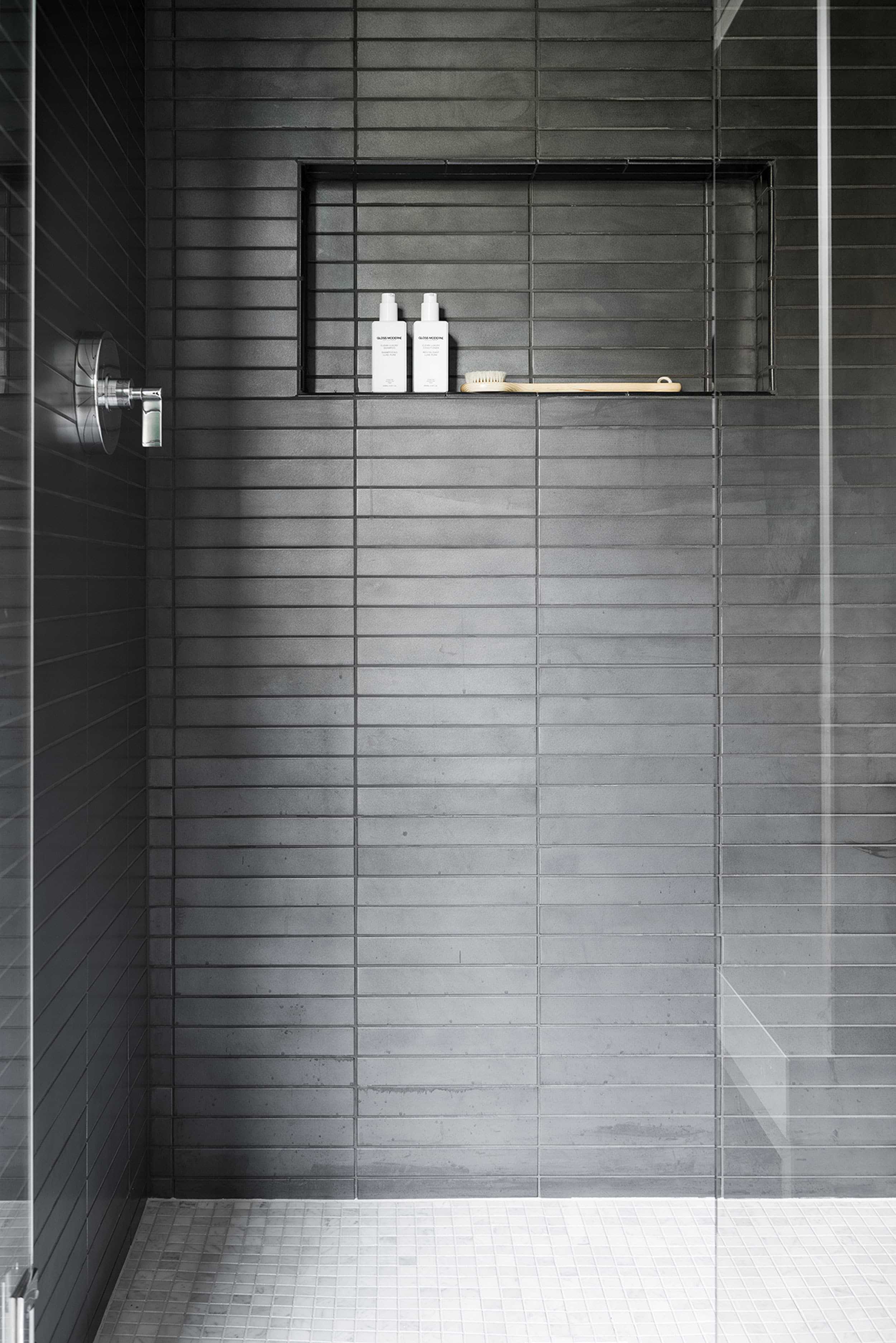 Studiomcgee Swanlake 088