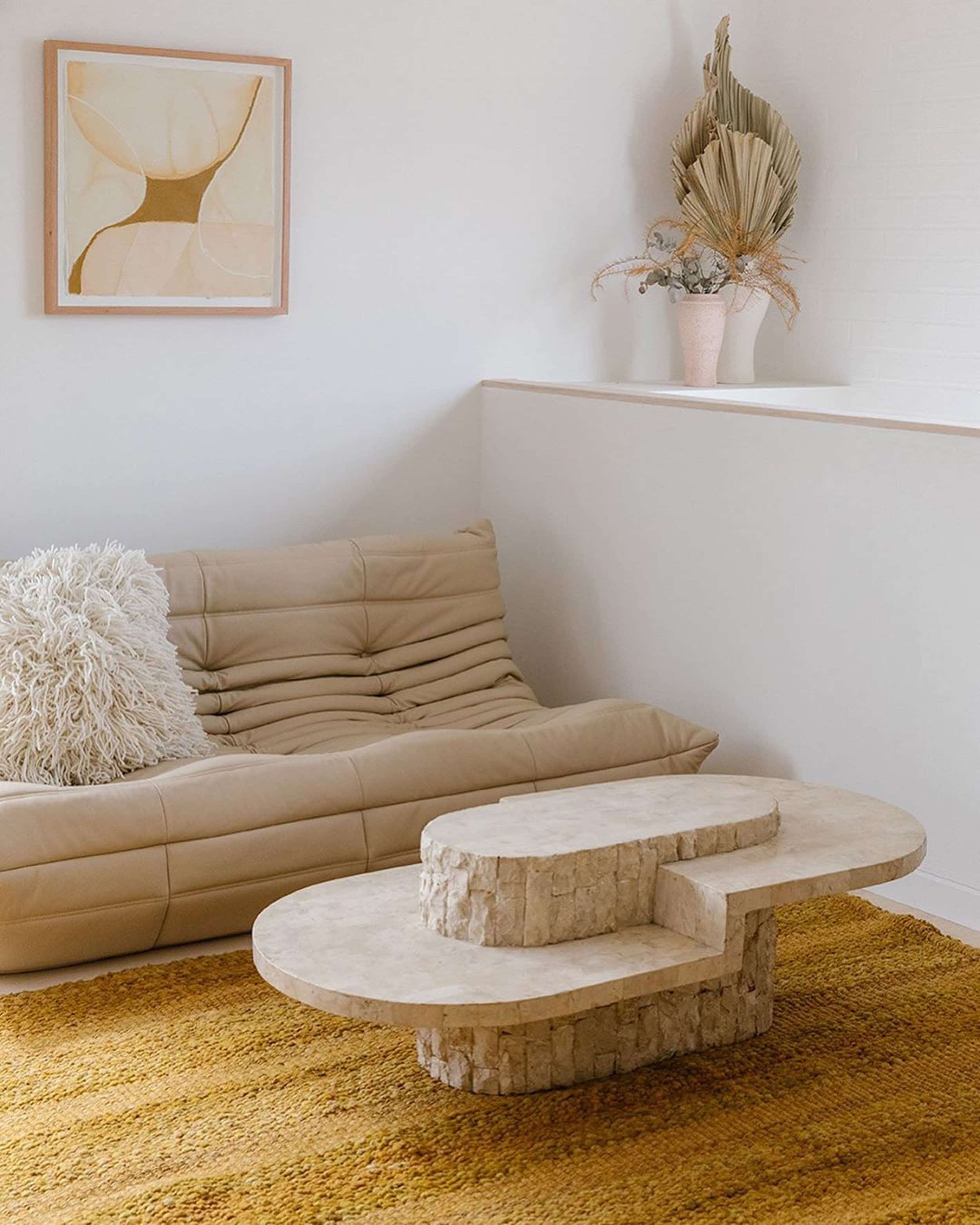 2019 design trend