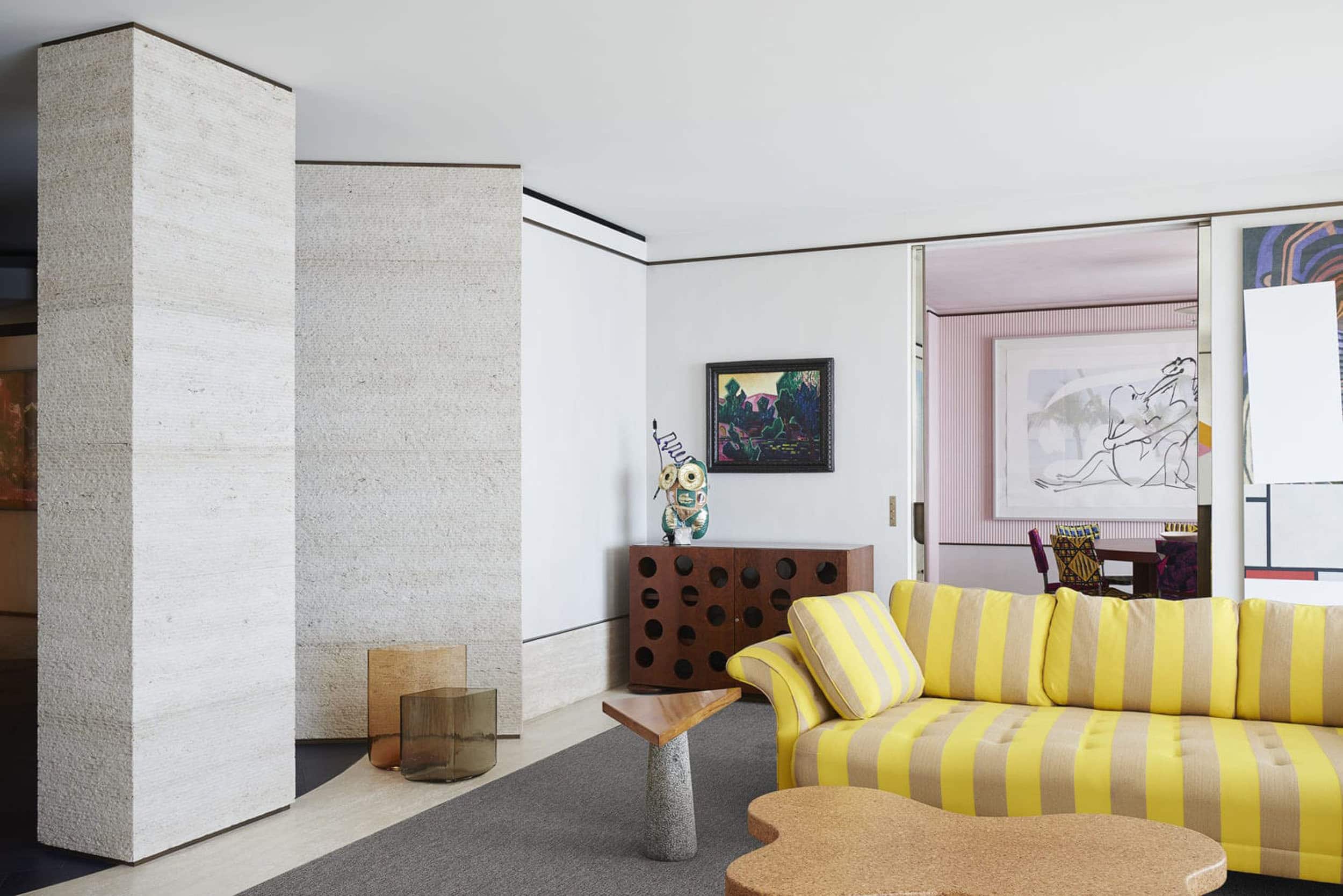 2019 design trend
