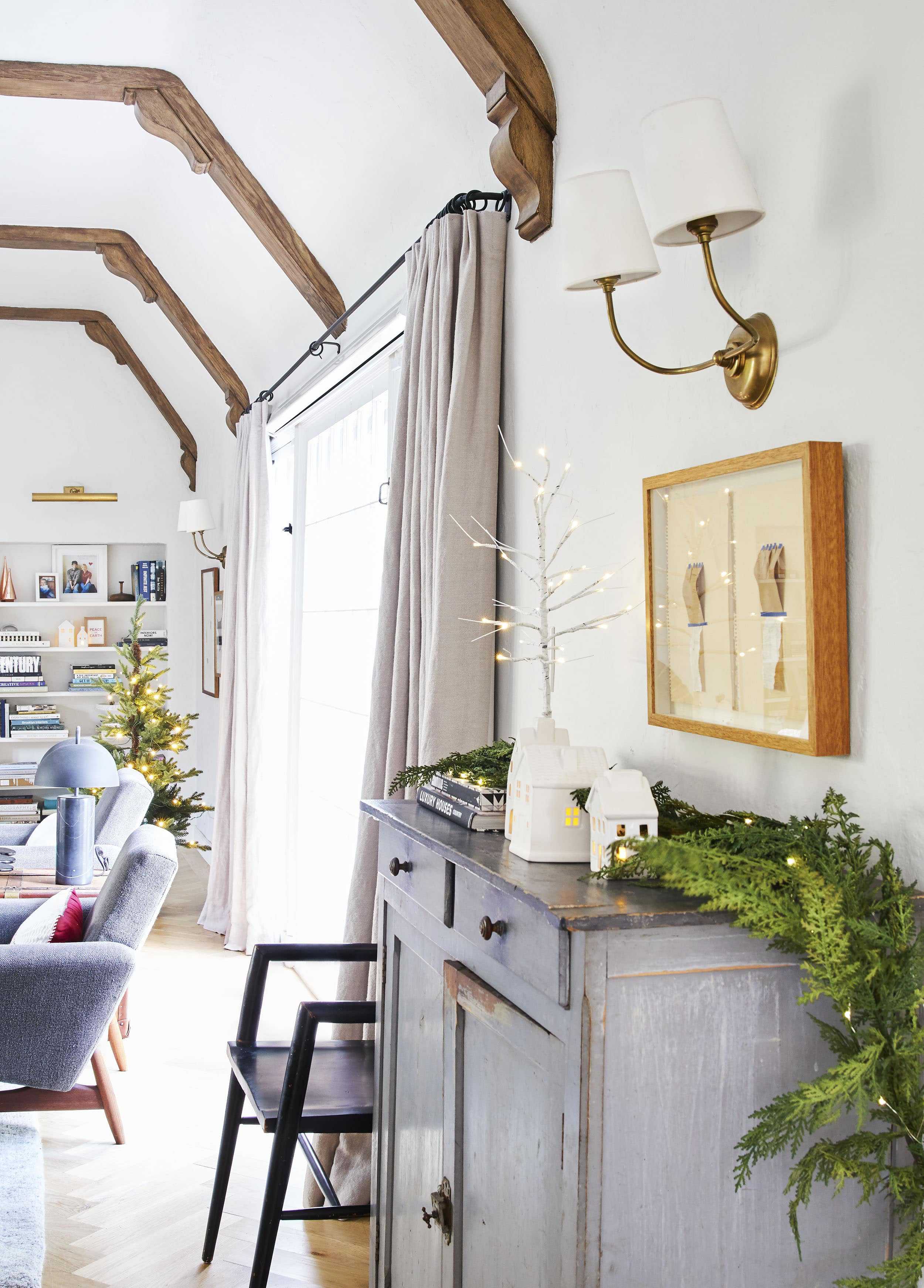 Christmas Hacks Lores 1