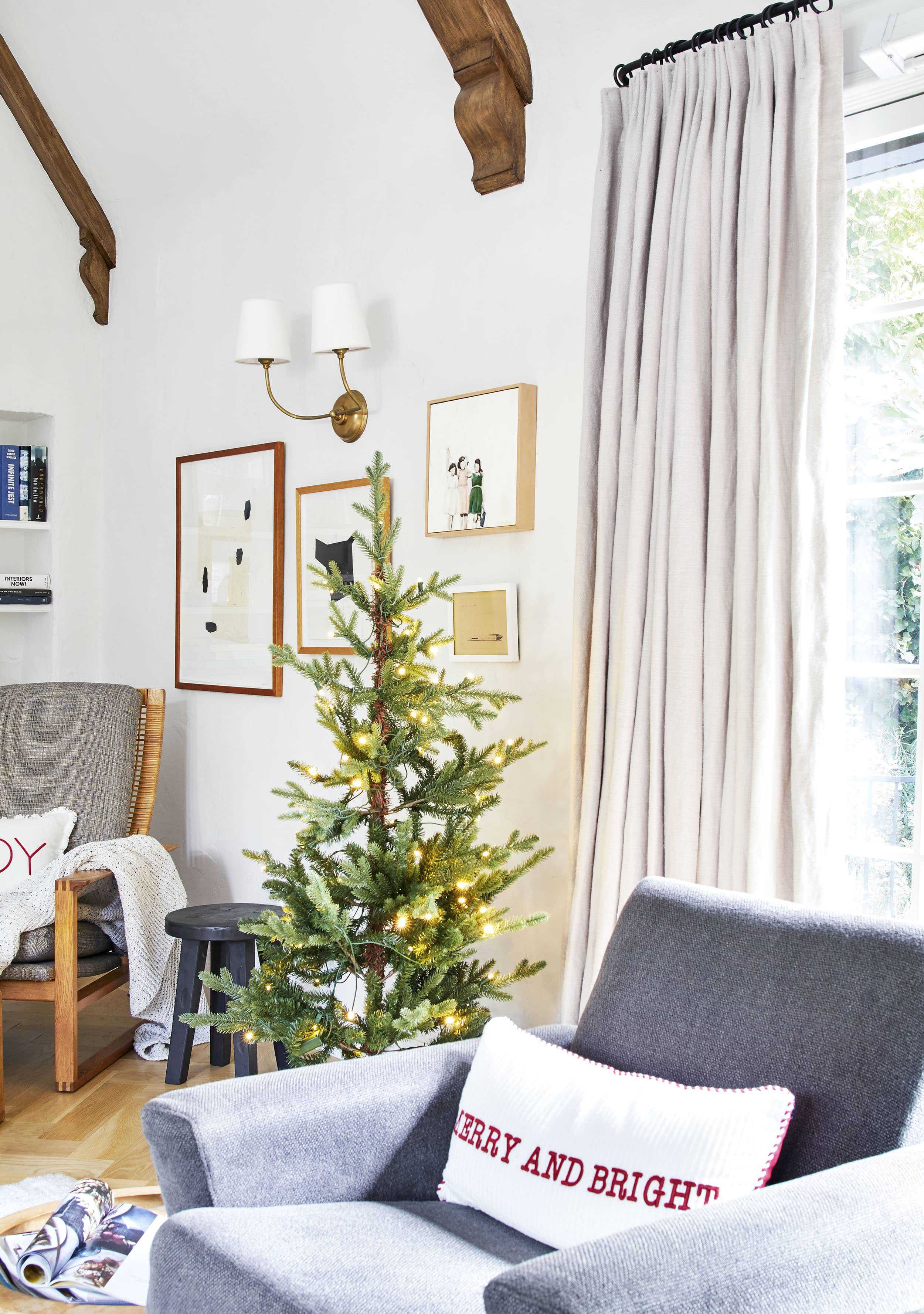 Christmas Hacks Lores 2