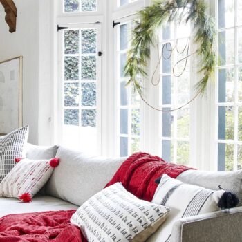 Christmas Hacks Lores 3