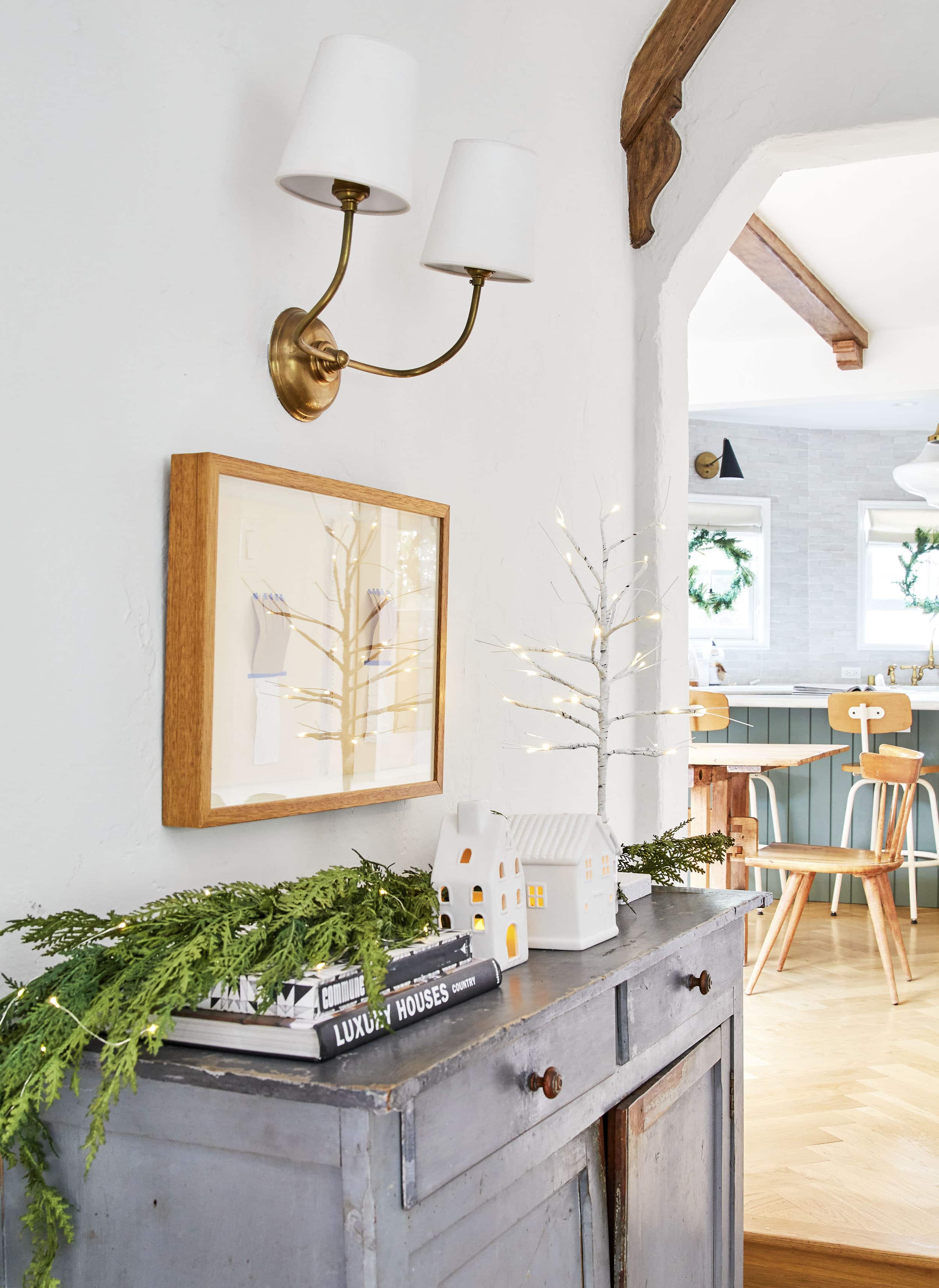 Christmas Hacks Lores 4