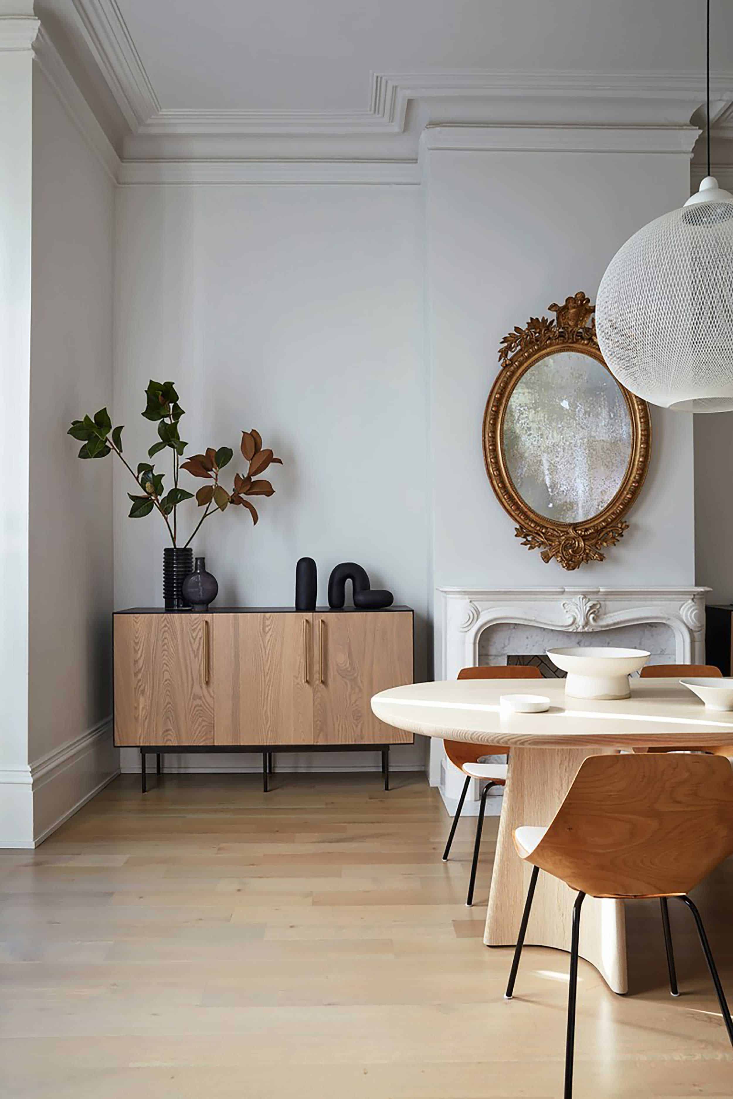 Dm1219 Erinhiemstra Diningroom V4 4975 R