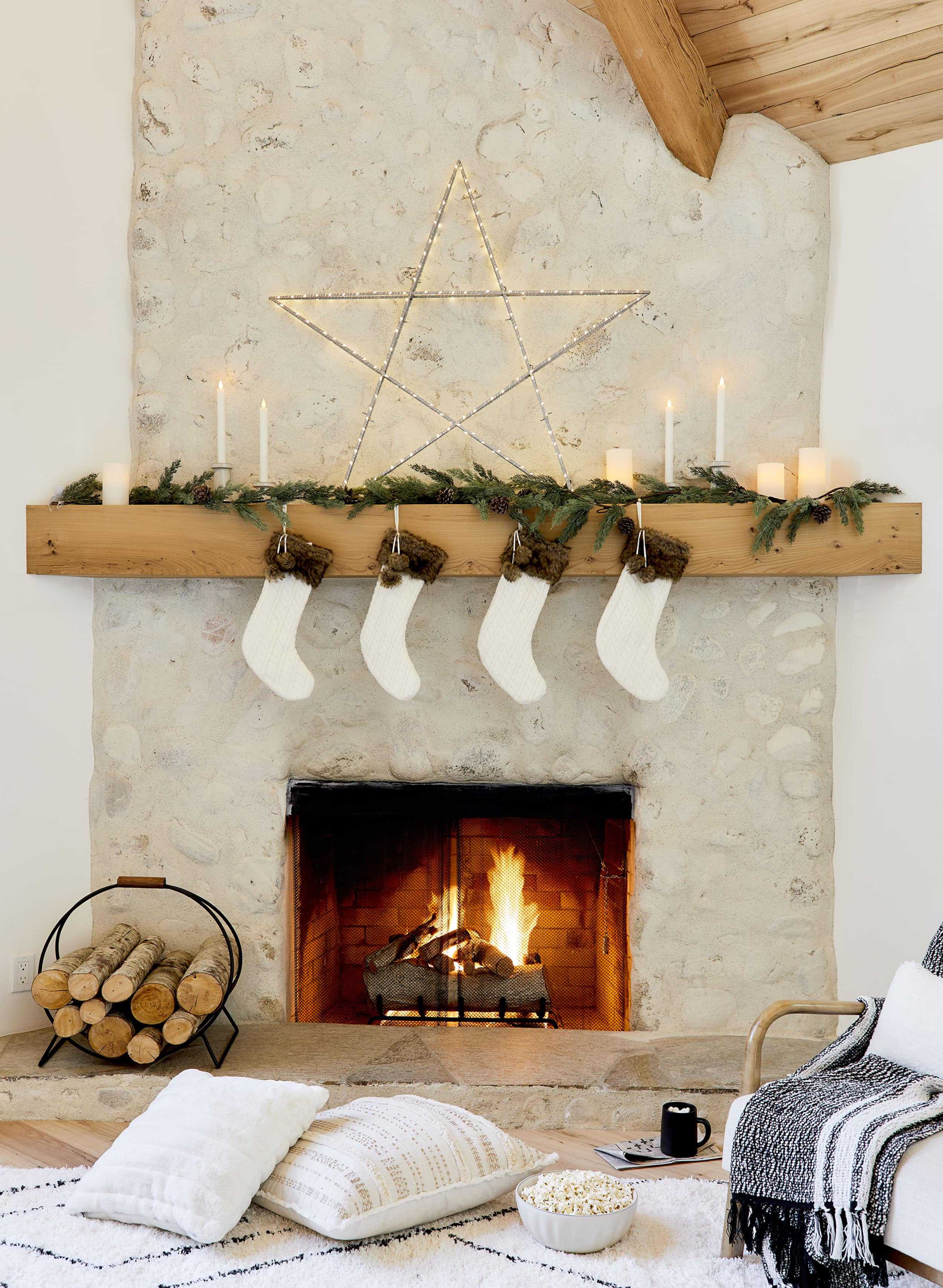 Ehd Target Holiday 19 04
