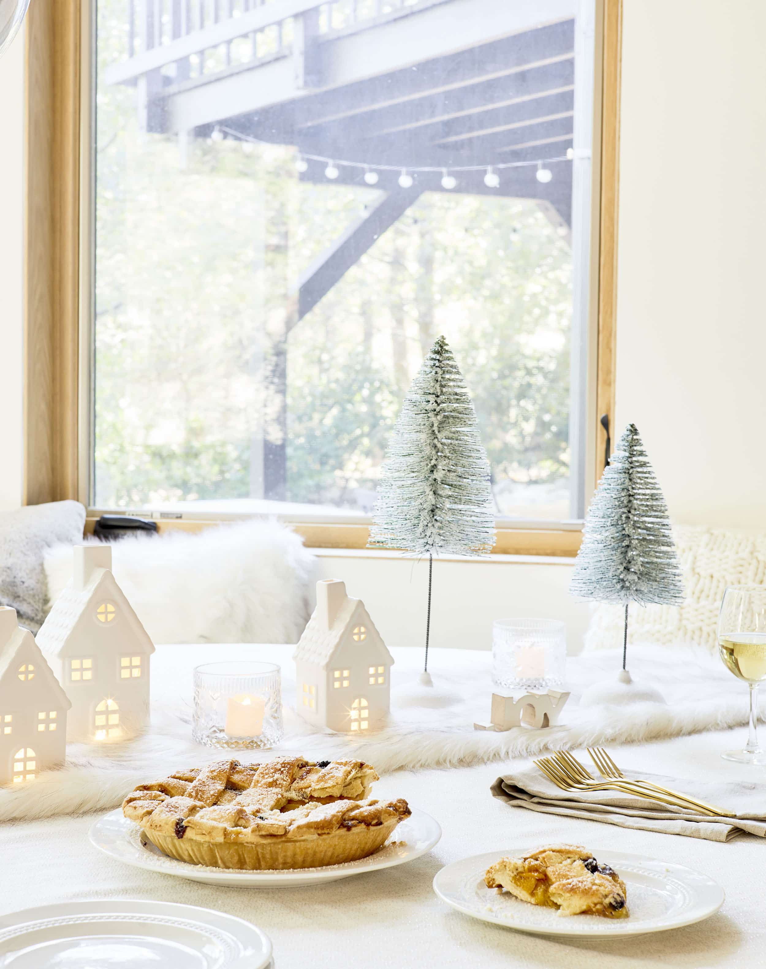 Ehd Target Holiday 19 31