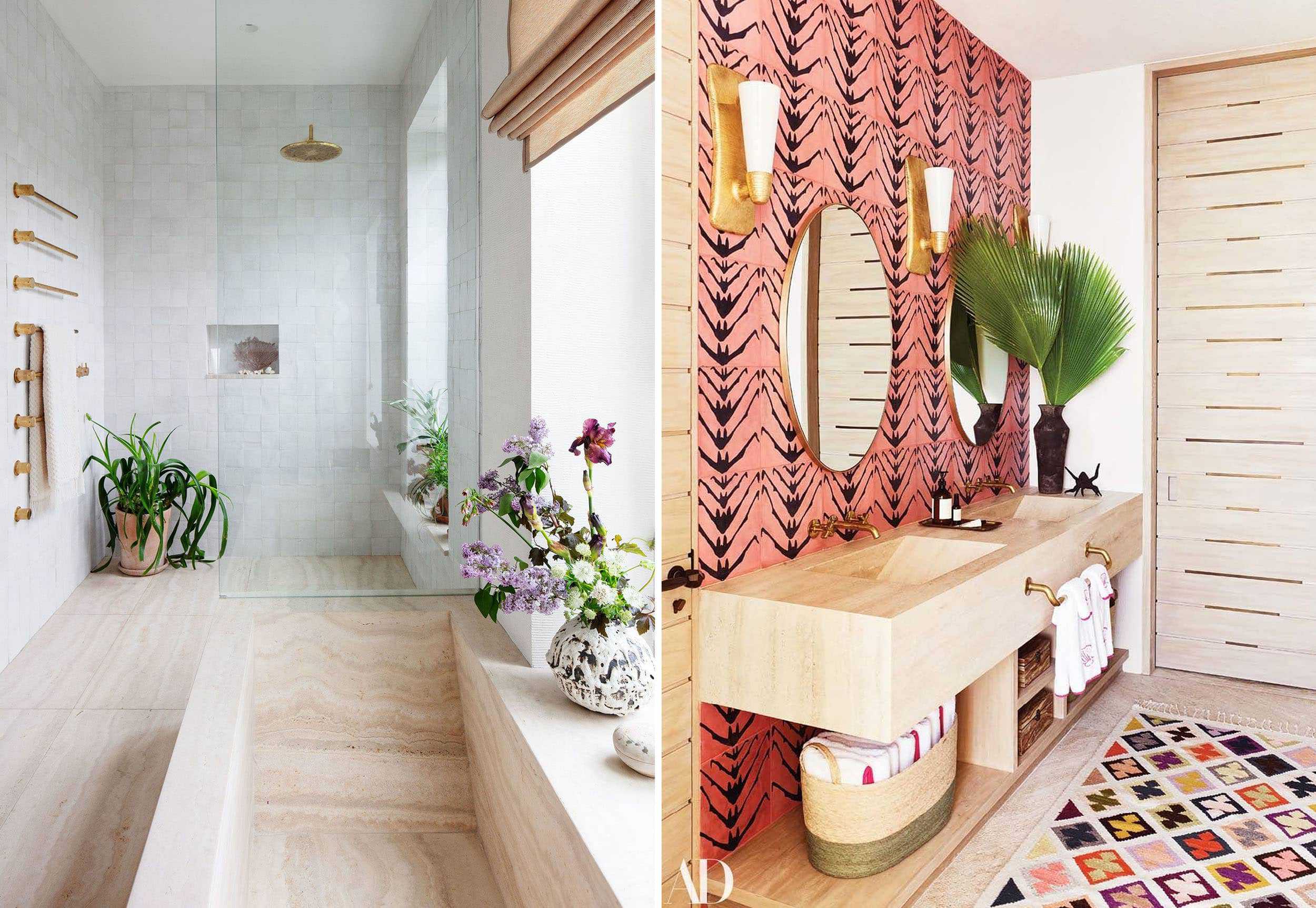 2019 design trend