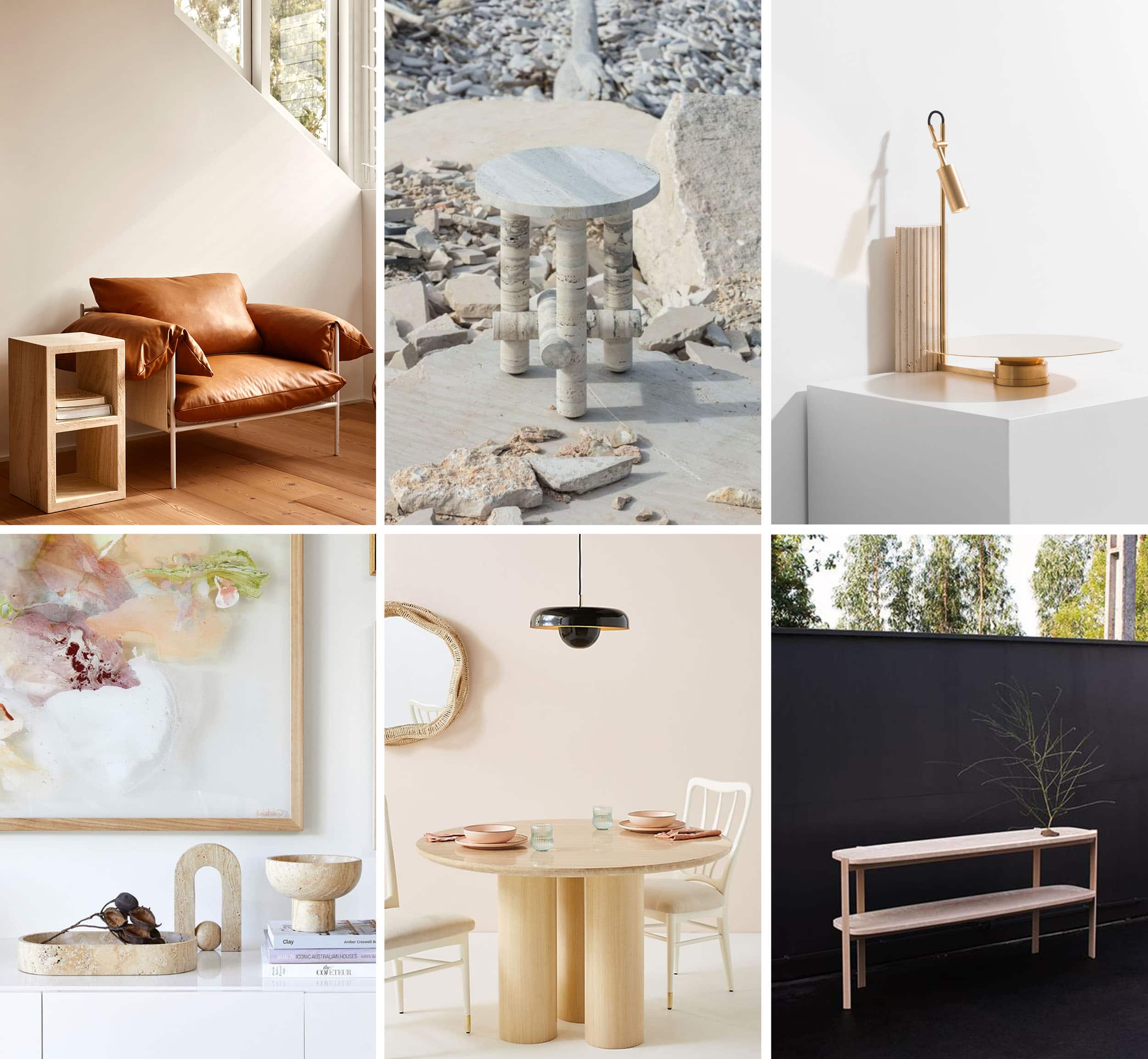 2019 design trend