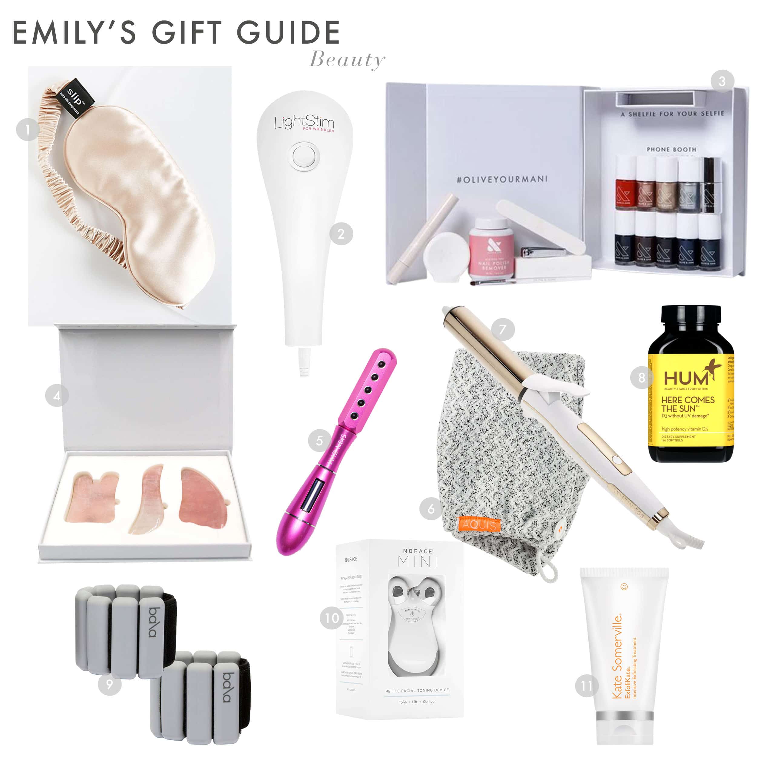 Emily Henderson Gg Beauty 1