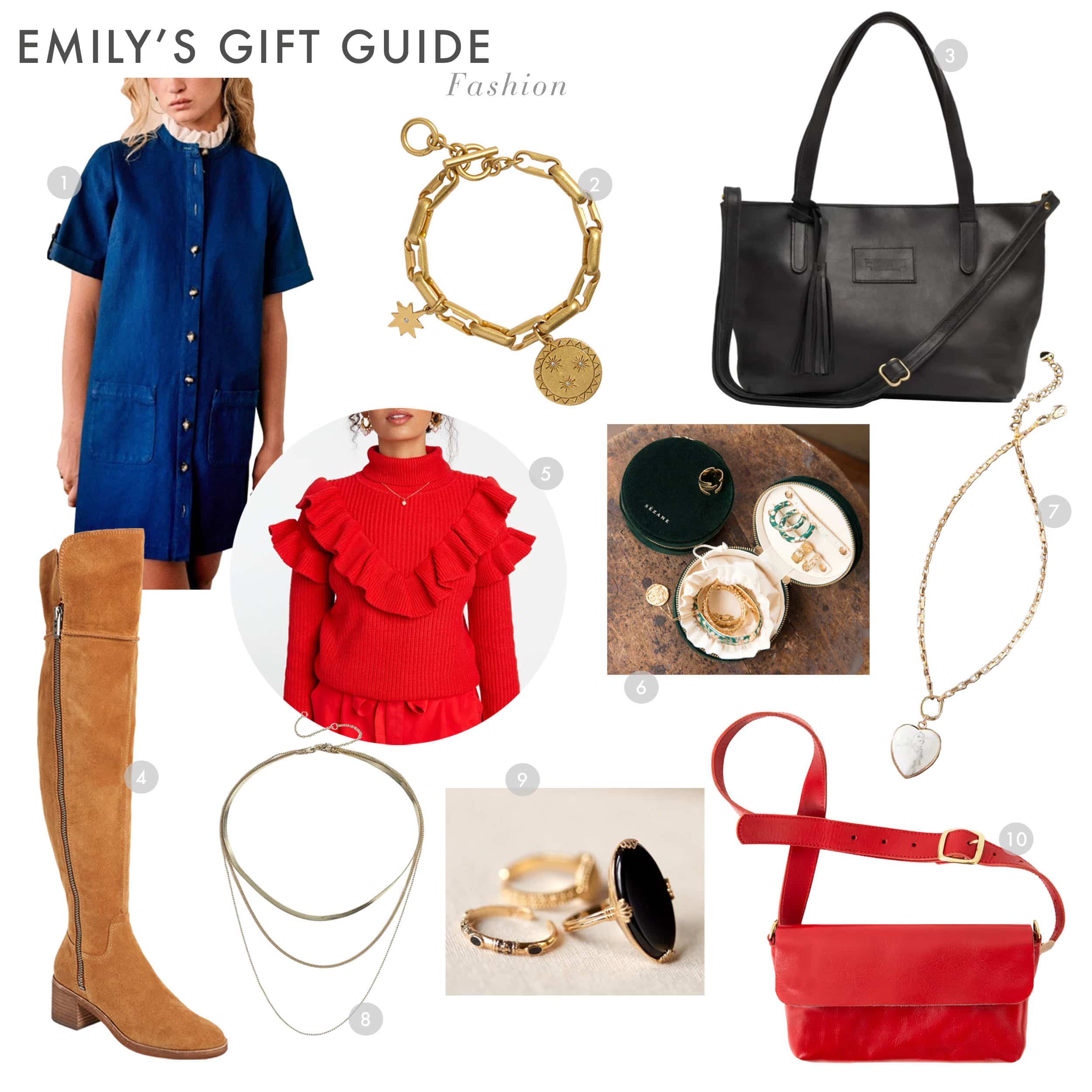 Emily Henderson Gg Fashion 1 1