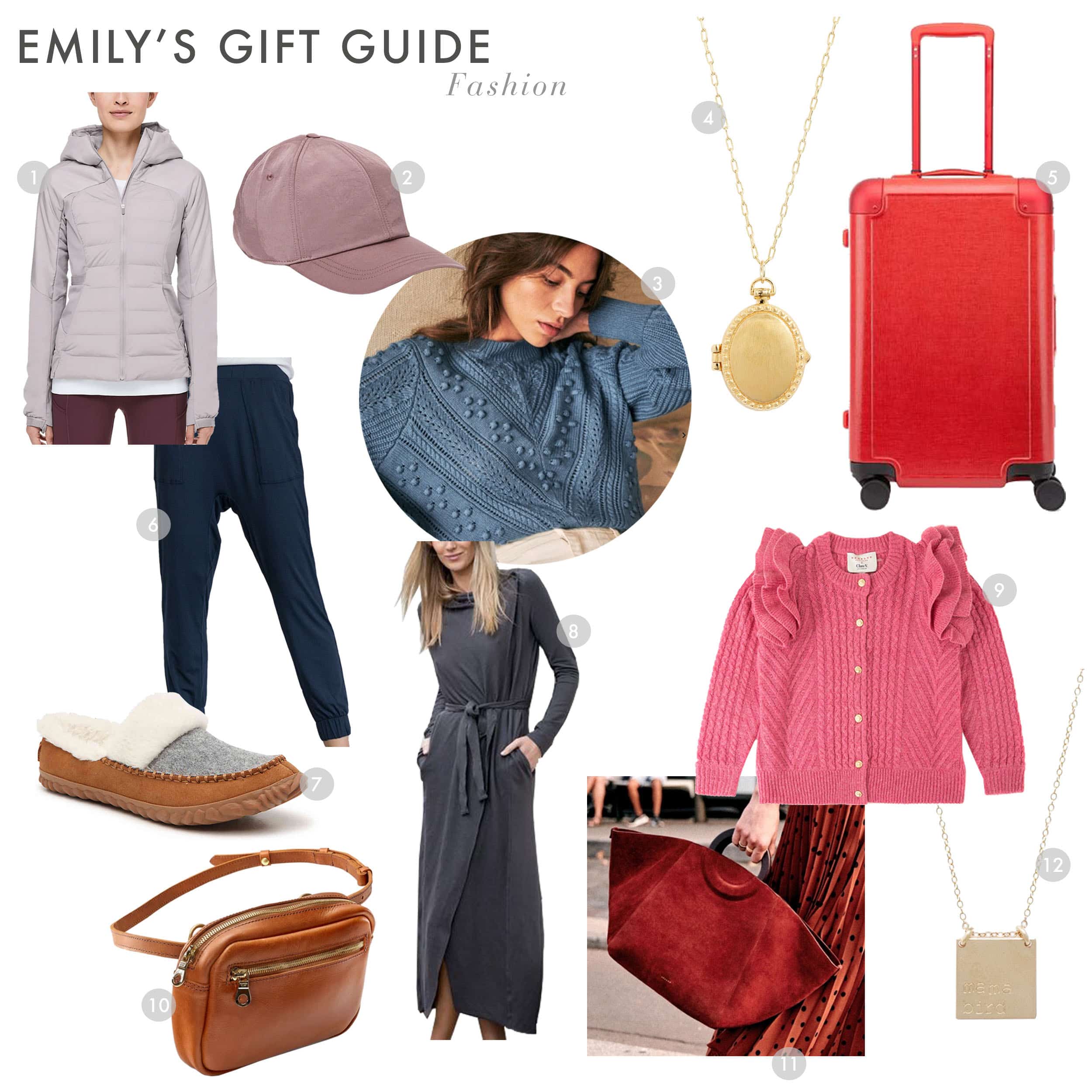 Emily Henderson Gg Fashion 2 1