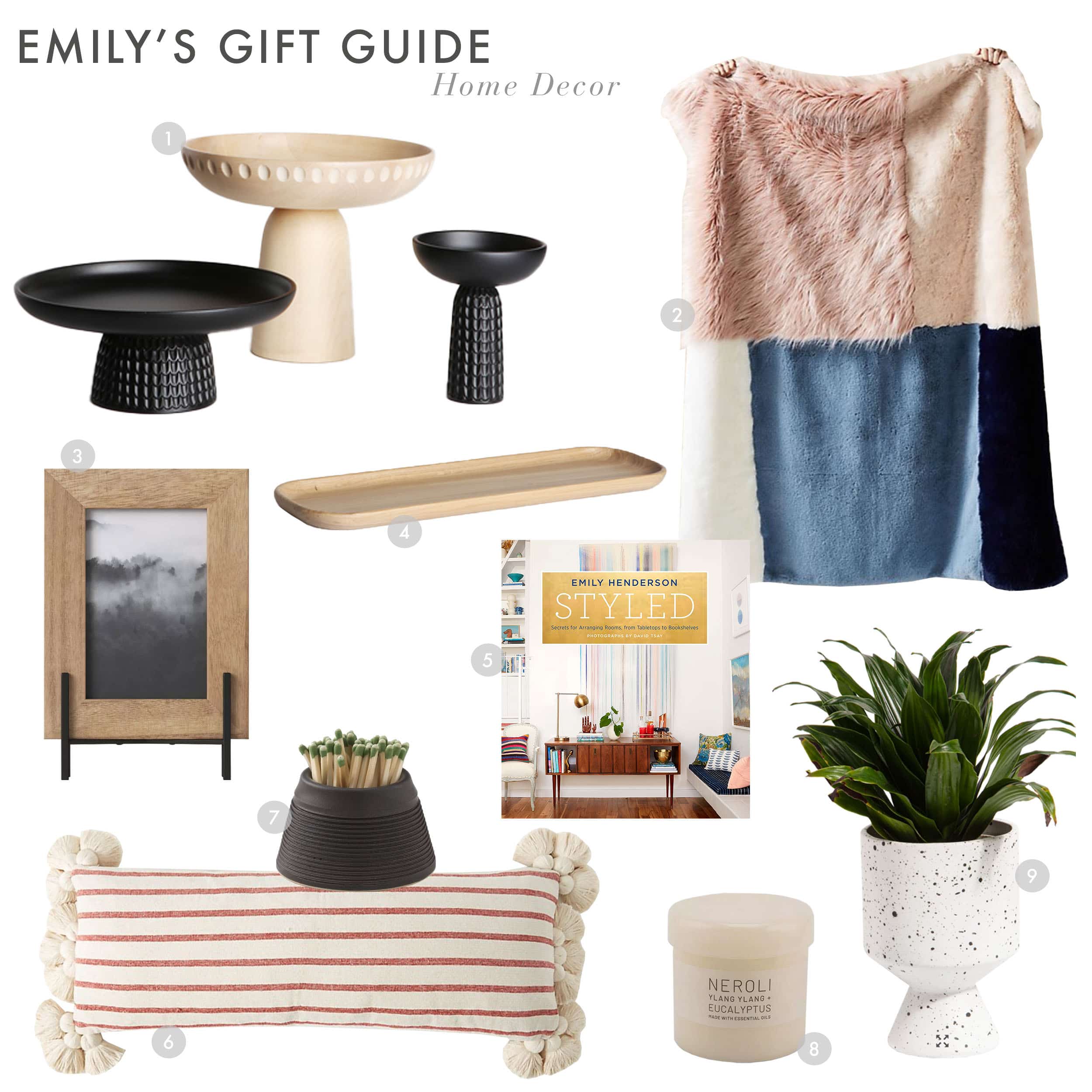Emily Henderson Gg Home Decor 1 1