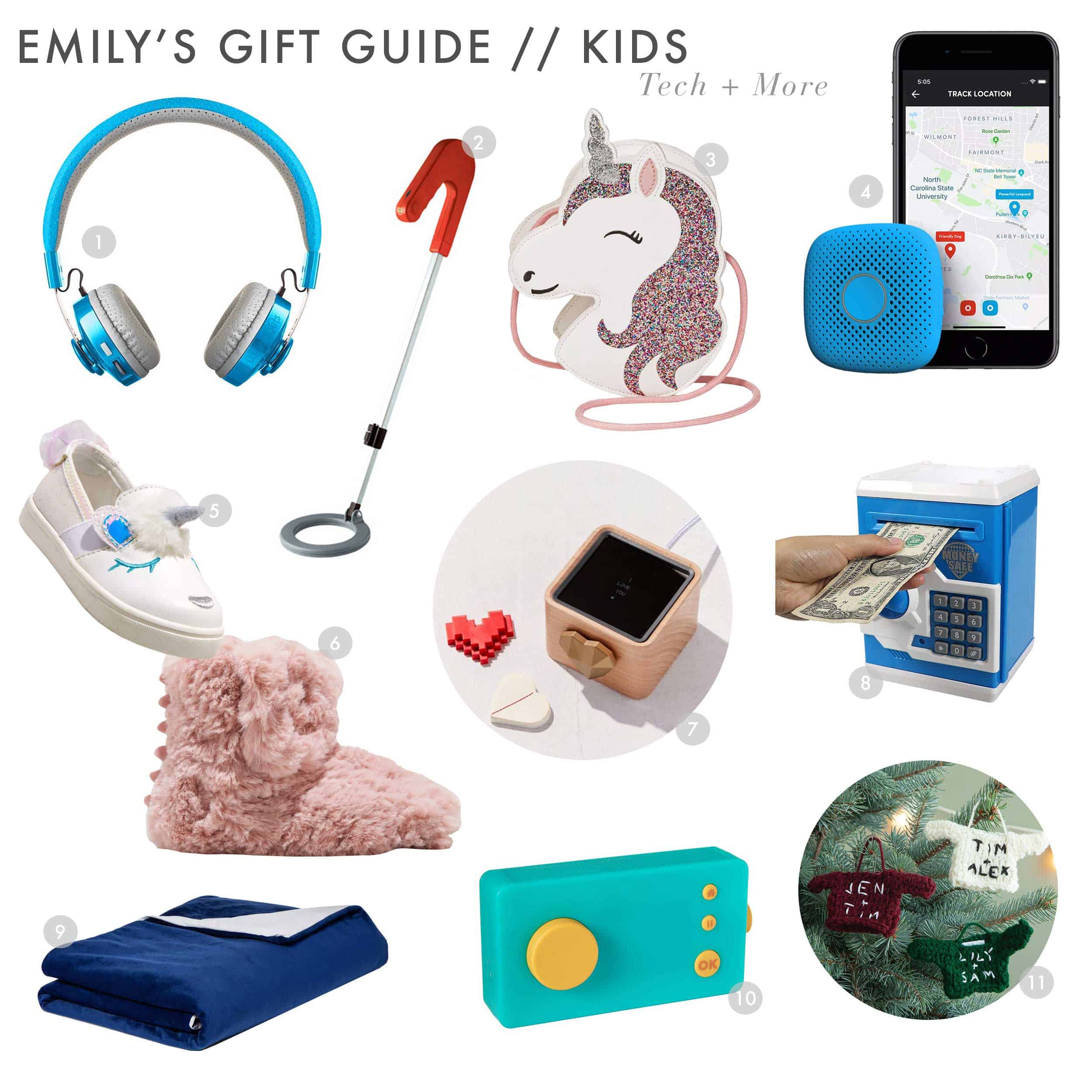 Emily Henderson Gg Kids Tech New