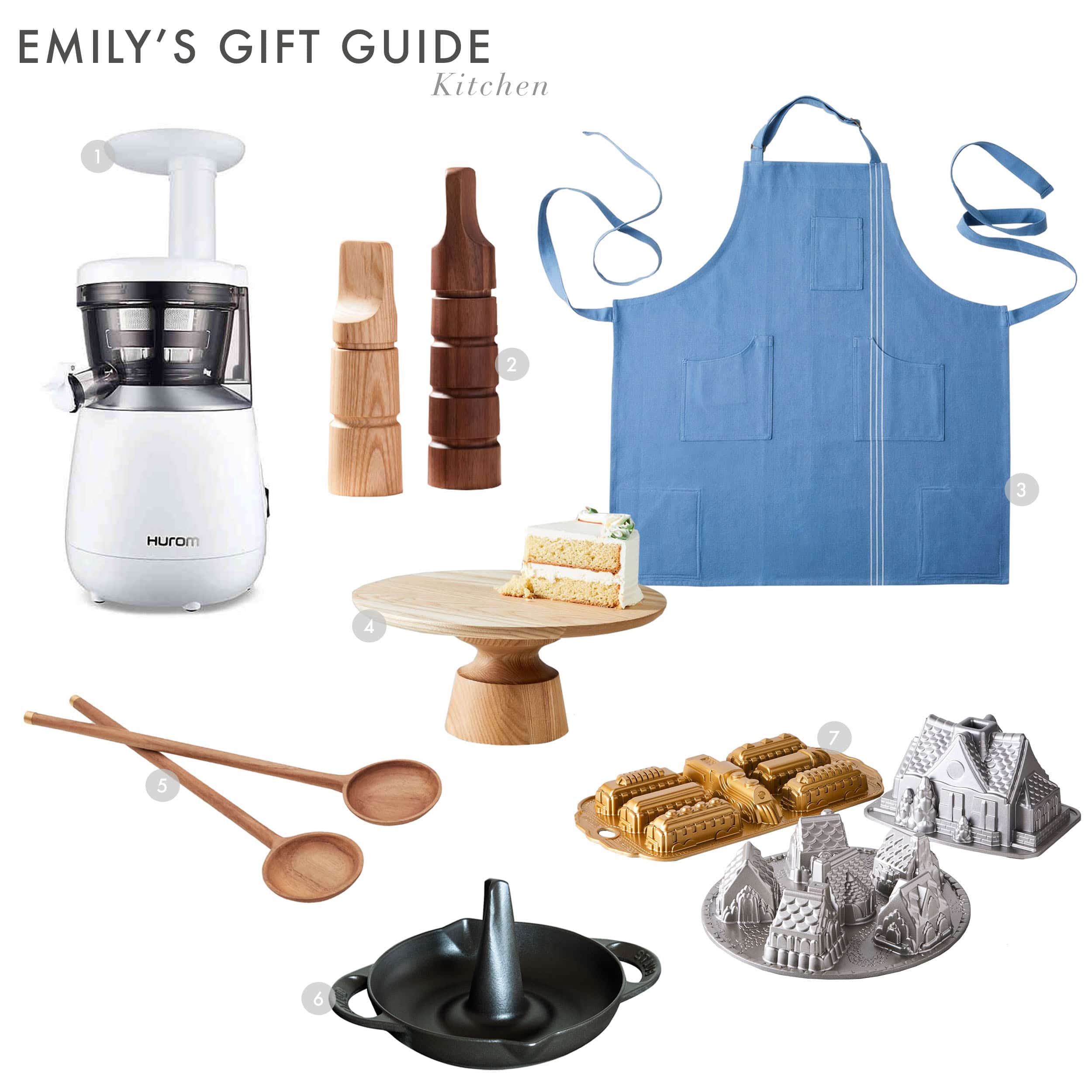 Emily Henderson Gg Kitchen 1