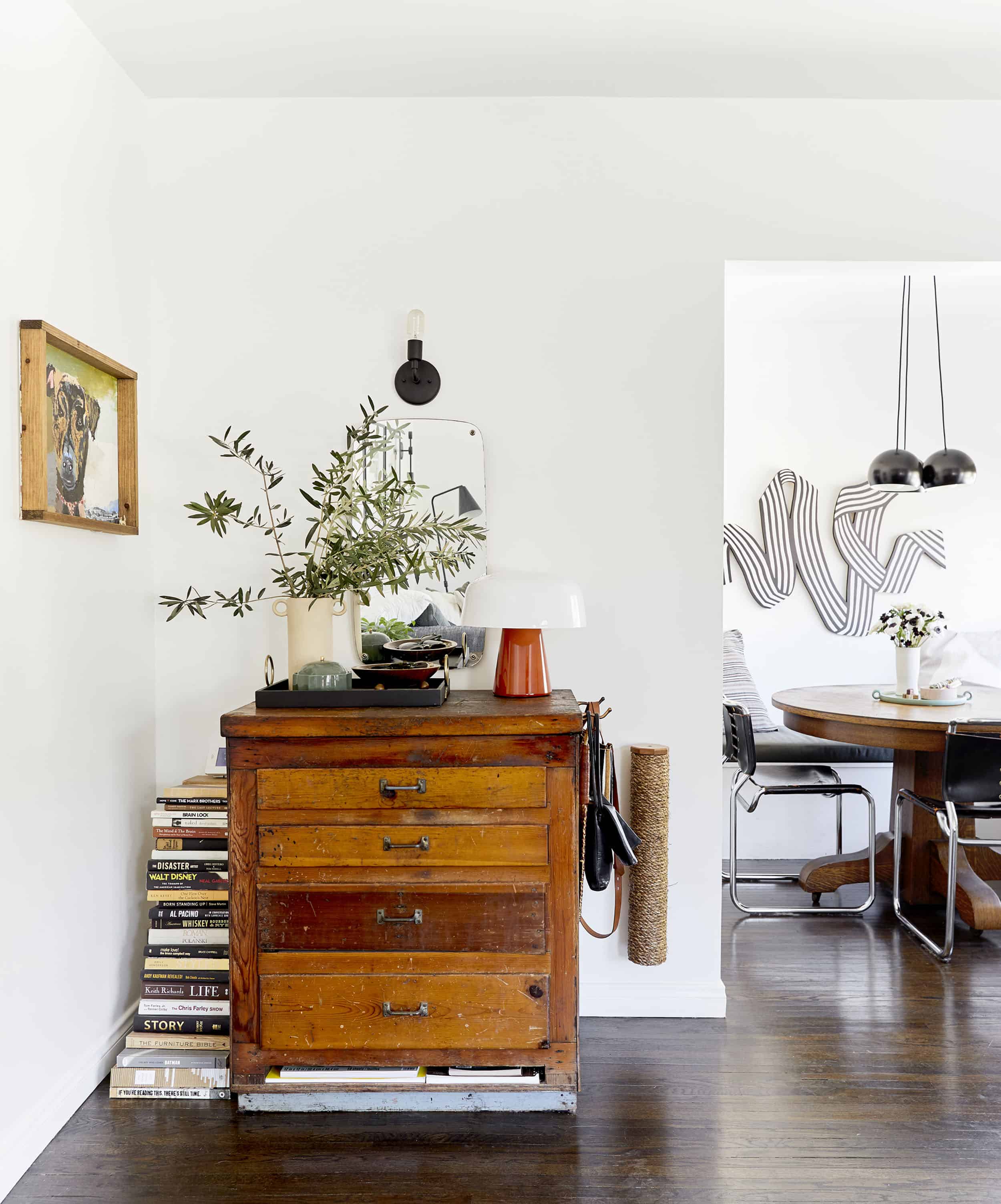 Emilybowserdiningroomlivingroom06