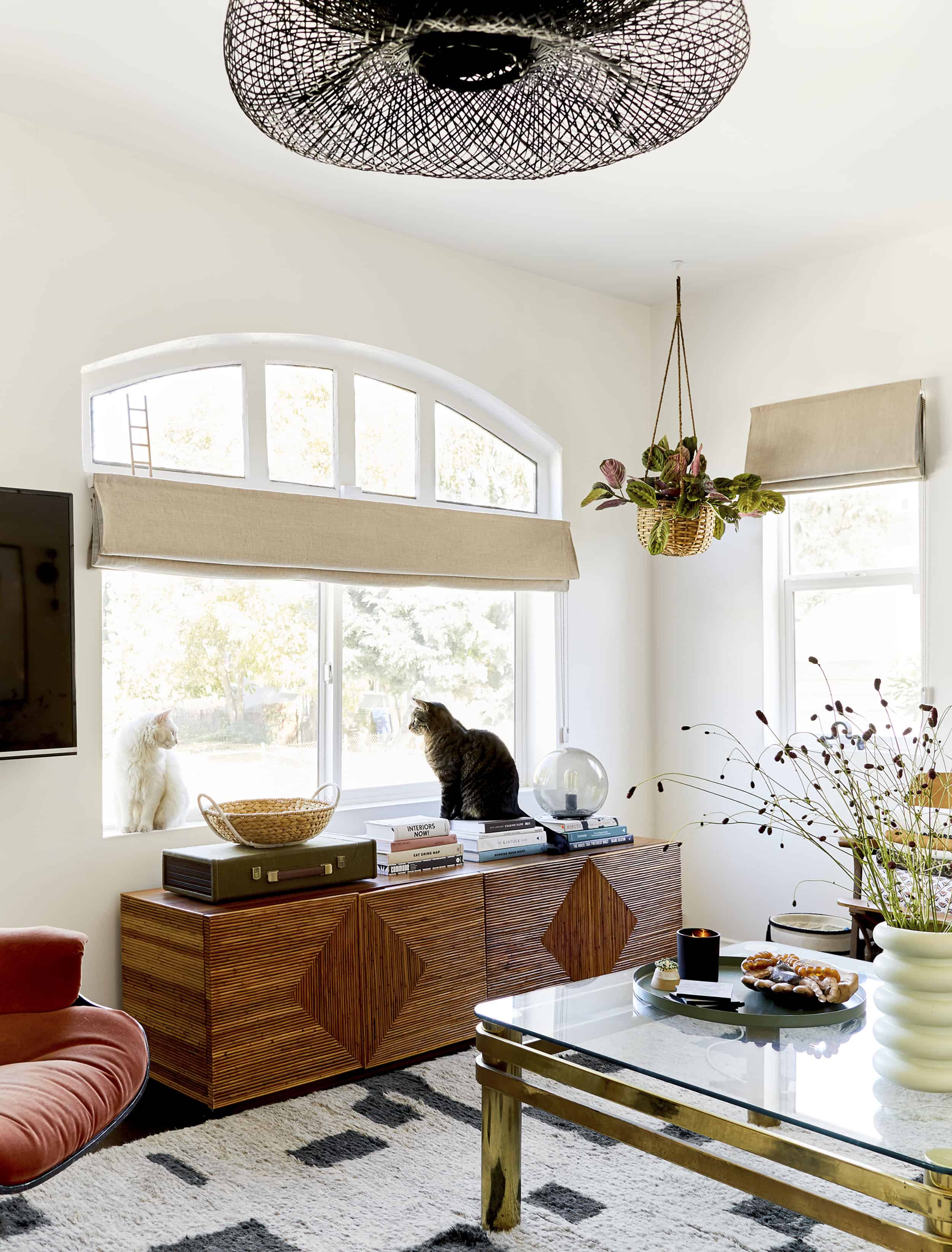 Emilybowserdiningroomlivingroom10