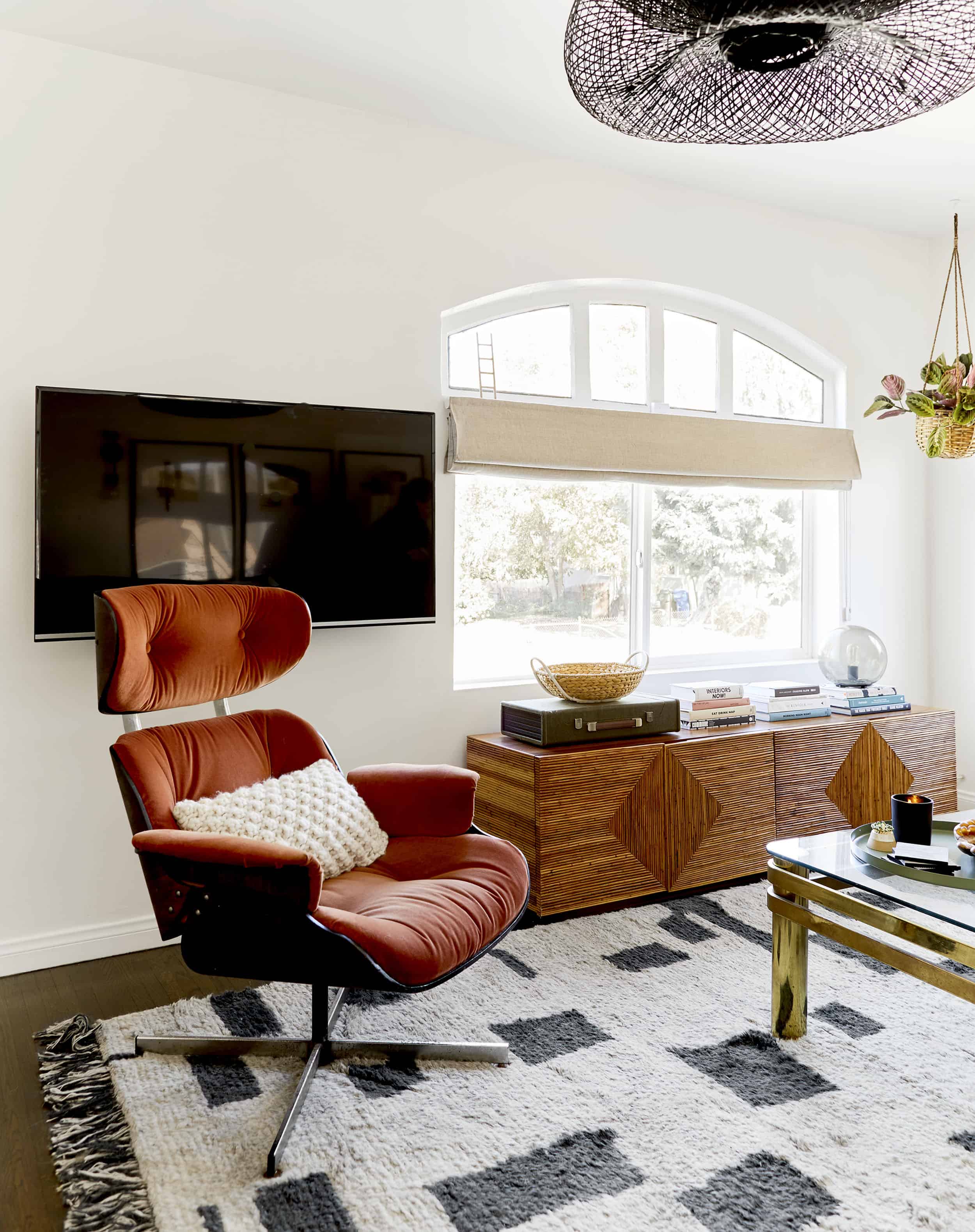 Emilybowserdiningroomlivingroom12