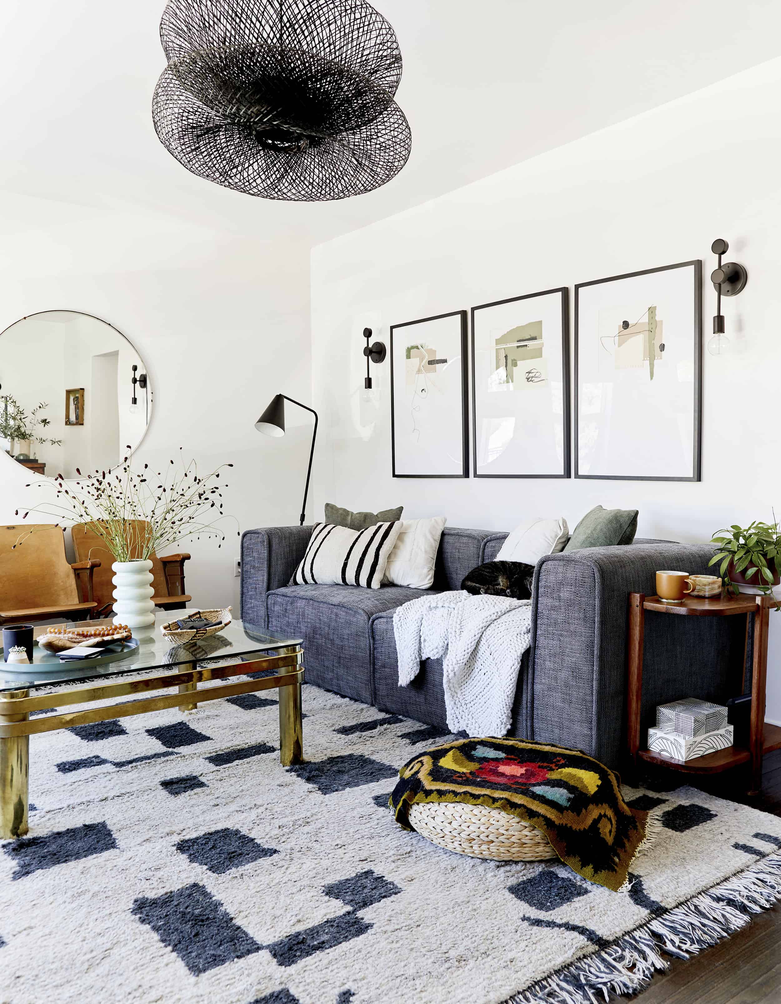 Emilybowserdiningroomlivingroom17