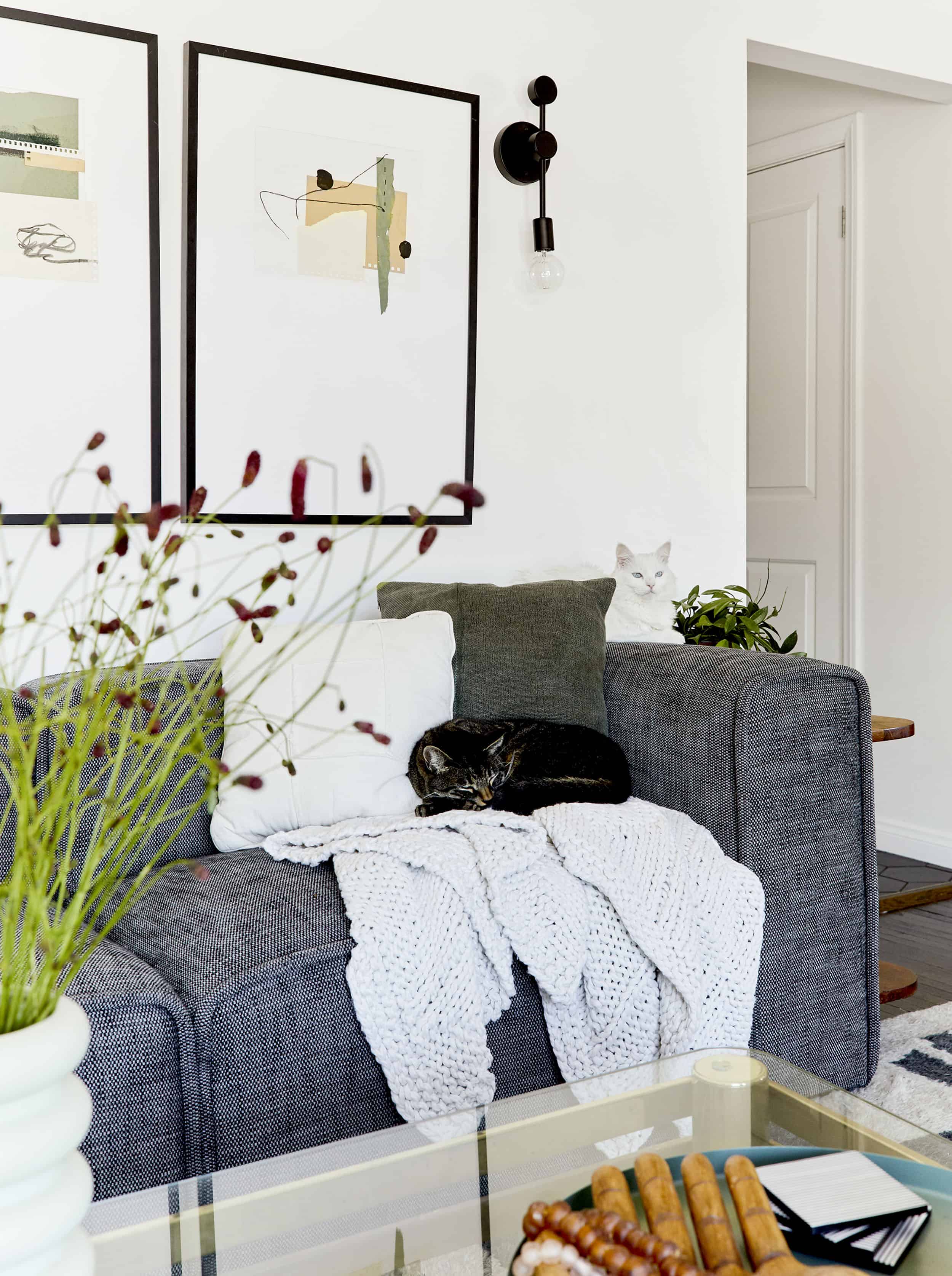 Emilybowserdiningroomlivingroom19