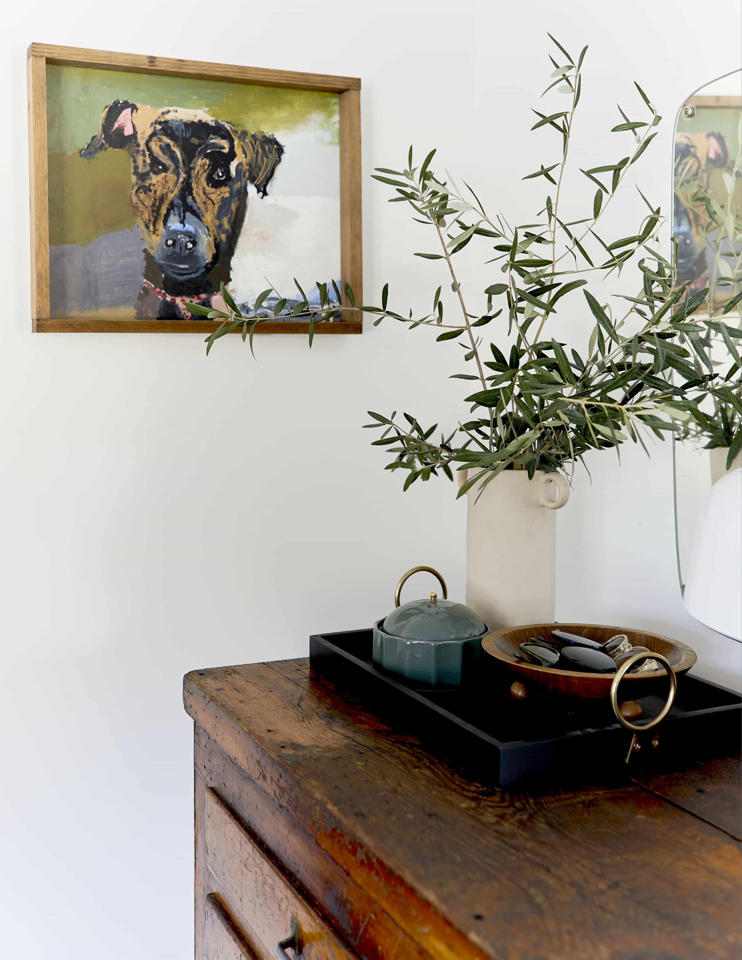 Emilybowserdiningroomlivingroom24
