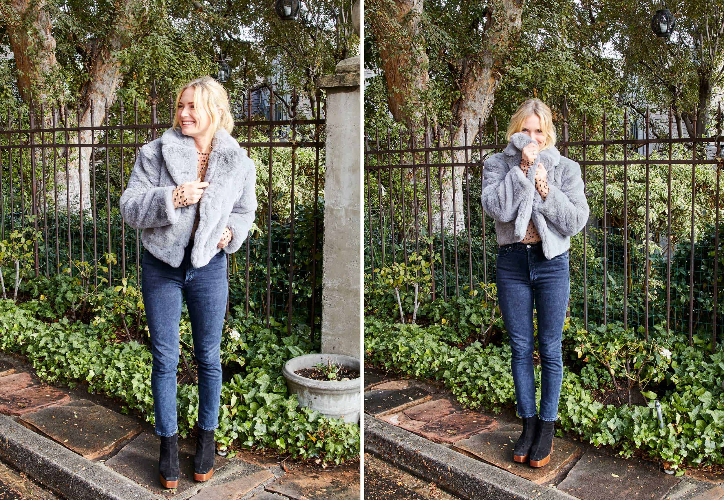 Emilyhendersonnordstromcoats