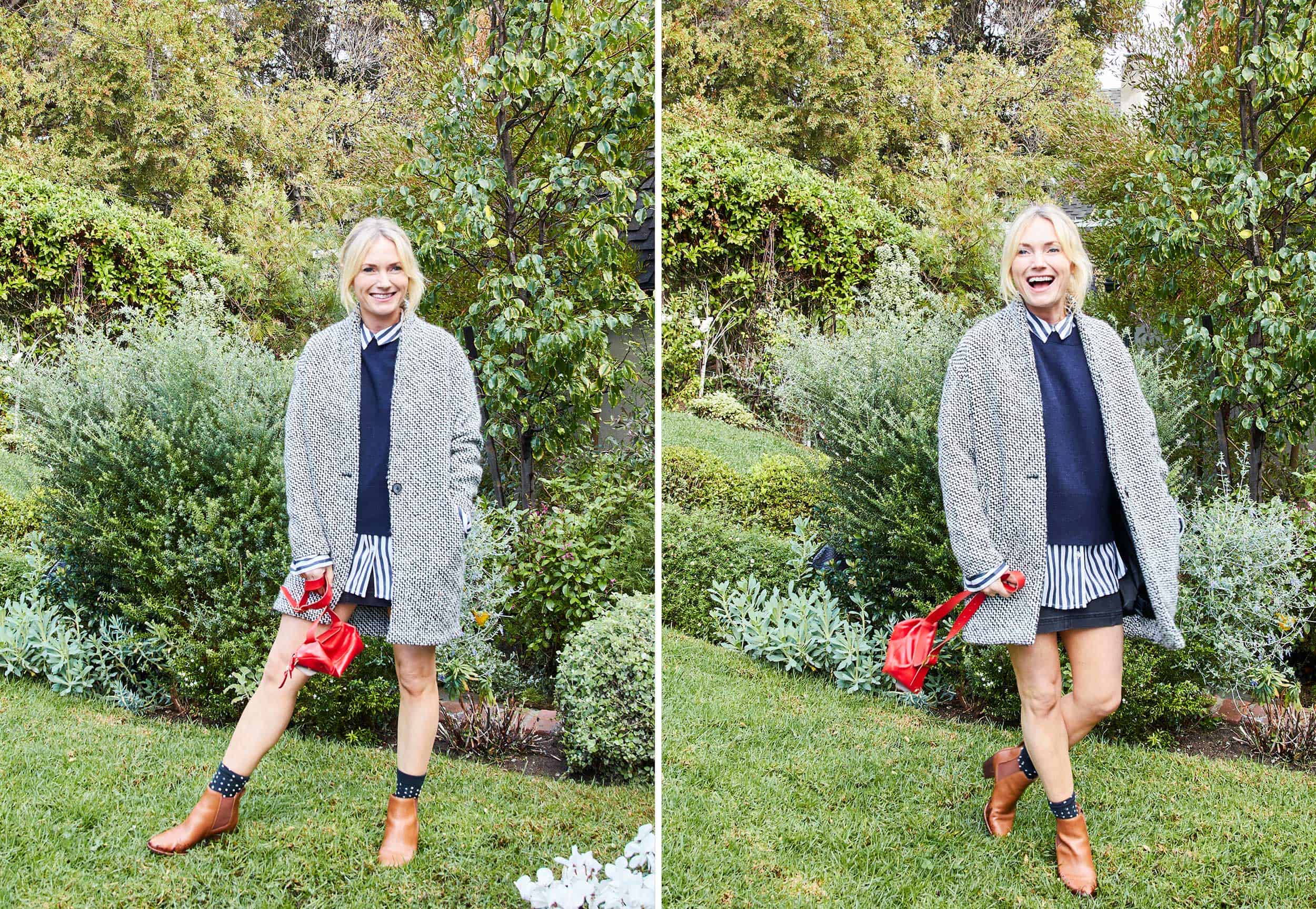 Emilyhendersonnordstromcoats2