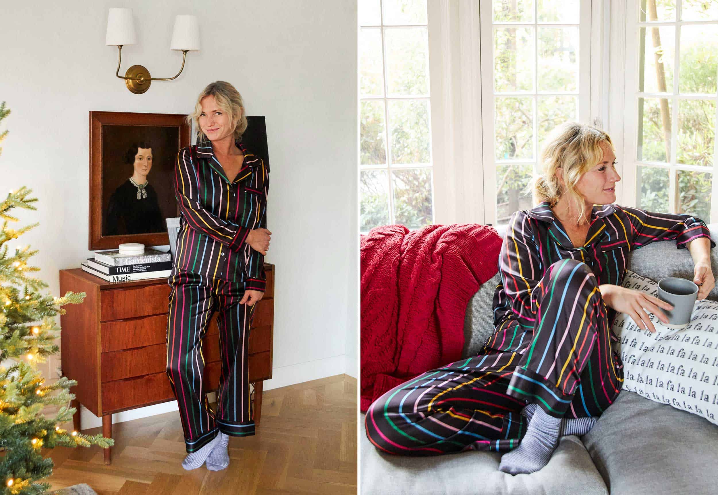 Emilyhendersonpajamasetsidebyside2