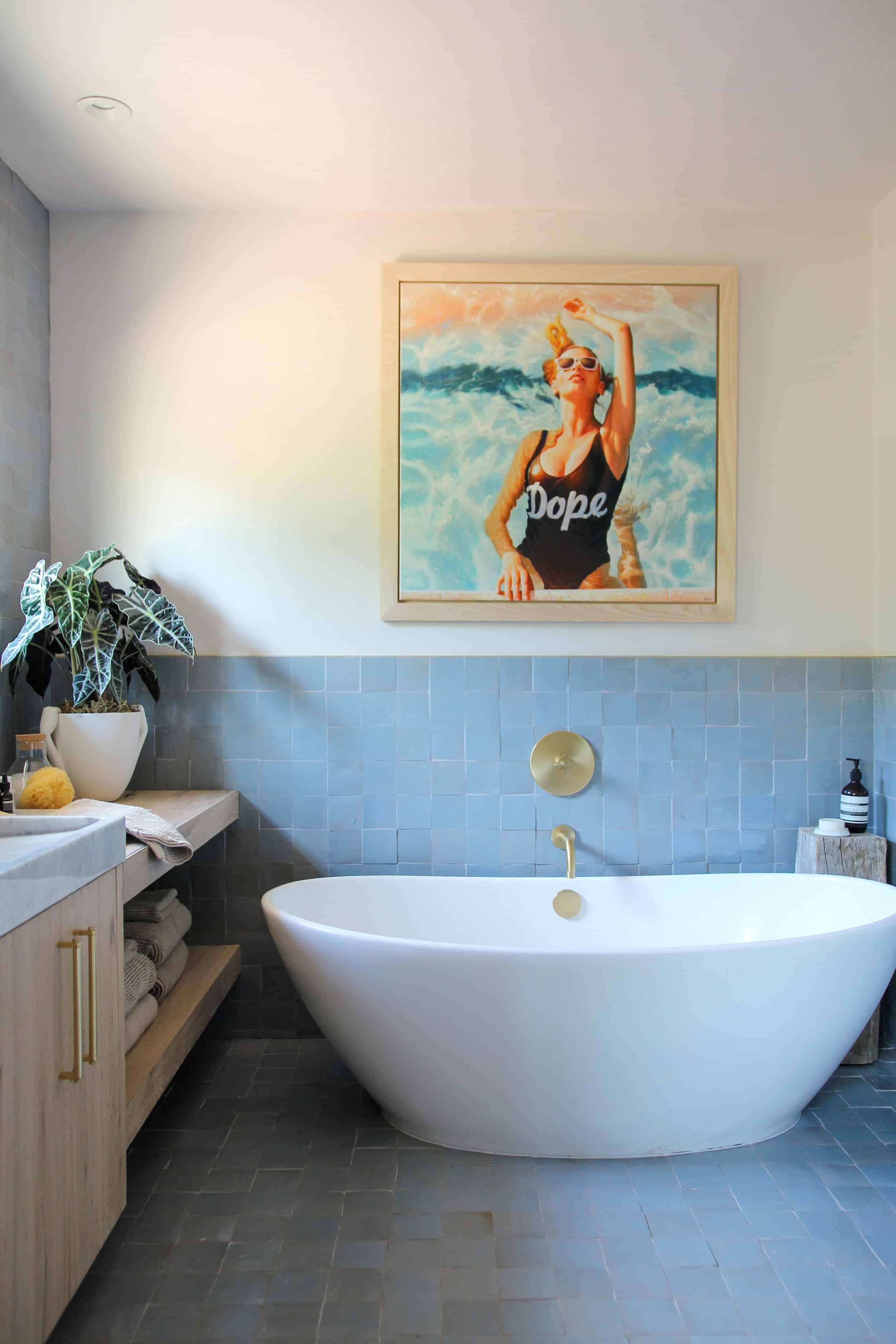 Emilyhenderson Thoughtstarter Hommeboys Oneroomchallenge Reveal Masterbedroombathroom 1 1