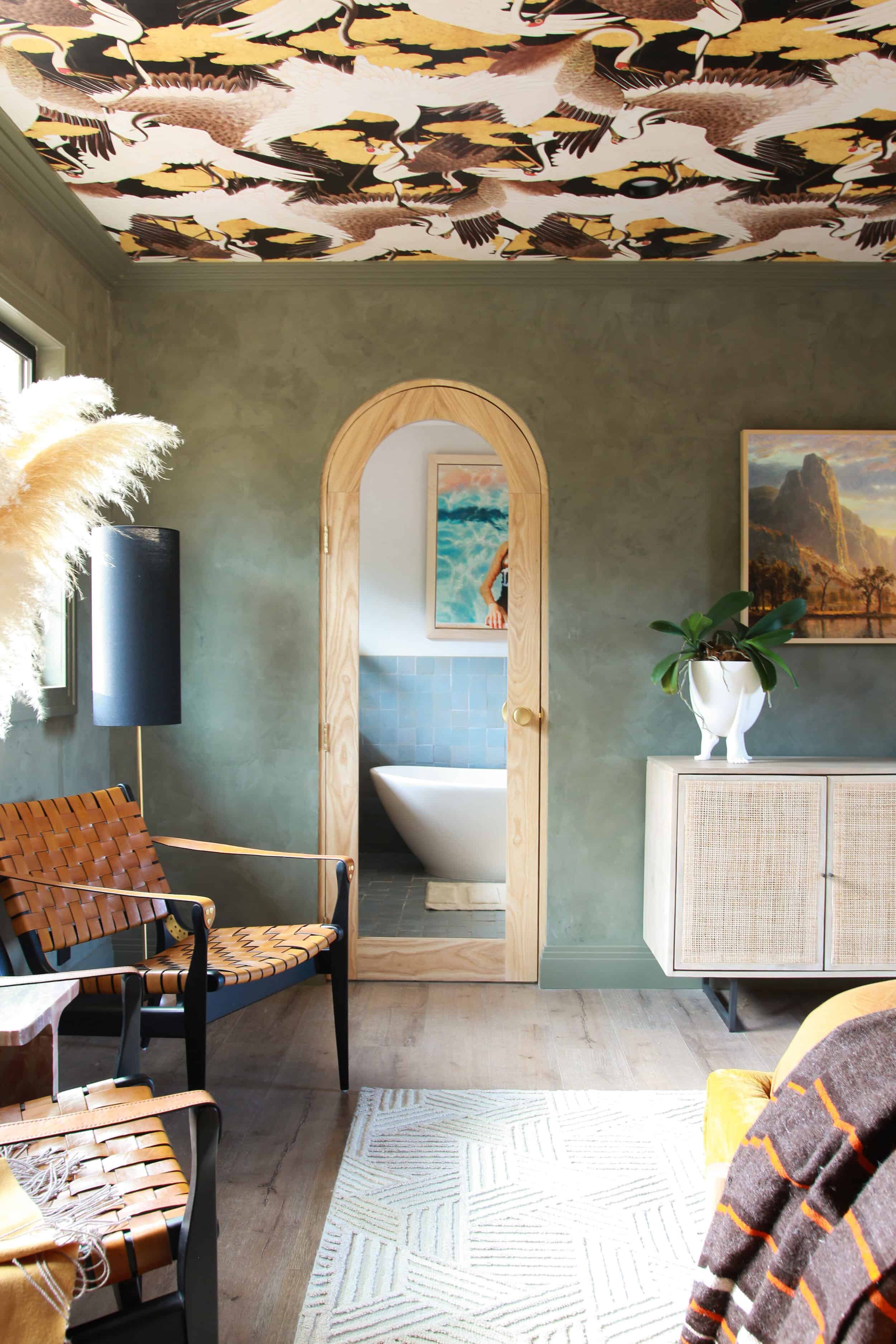 Emilyhenderson Thoughtstarter Hommeboys Oneroomchallenge Reveal Masterbedroombathroom 7 1