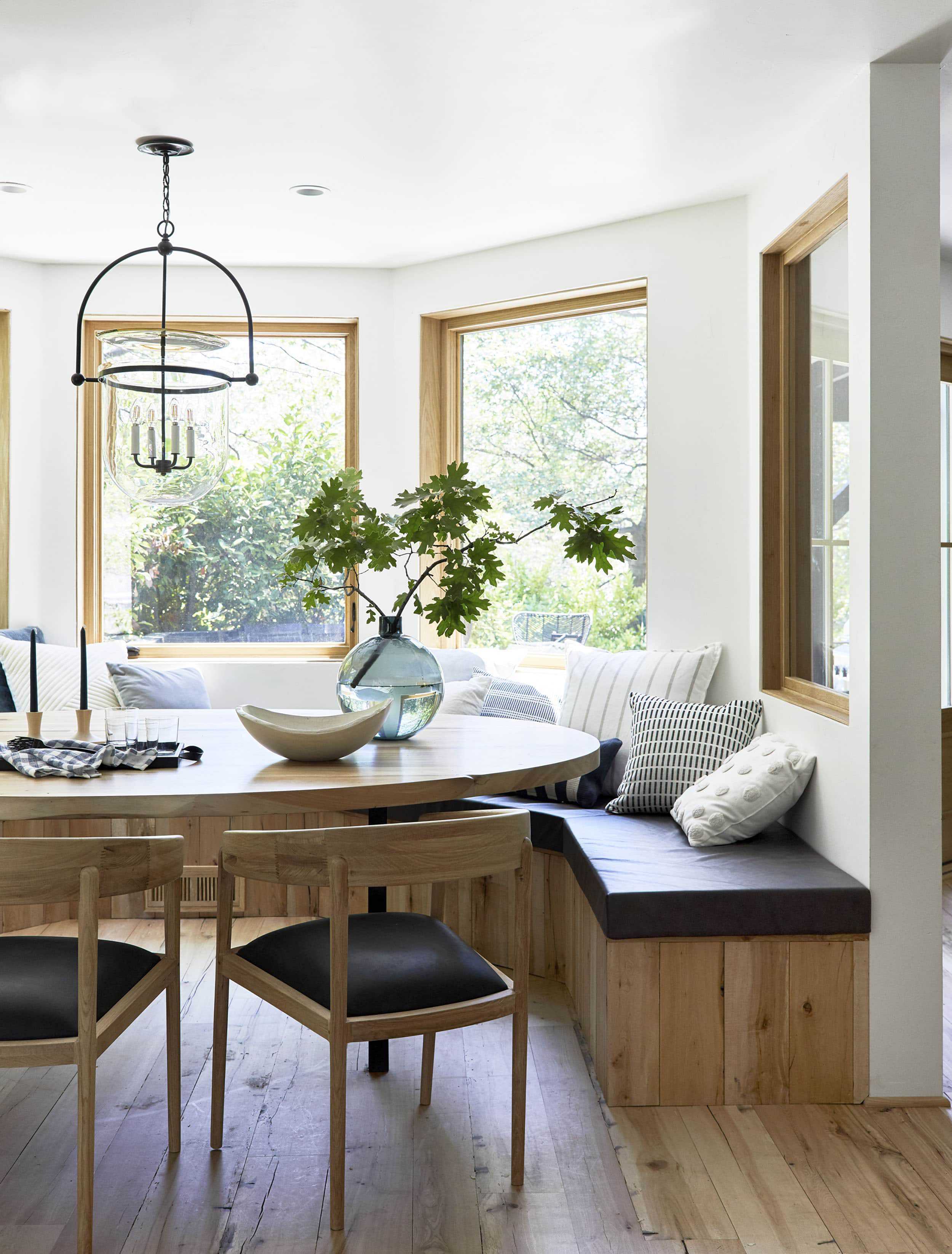 Grouping Of 3 Mountain House1