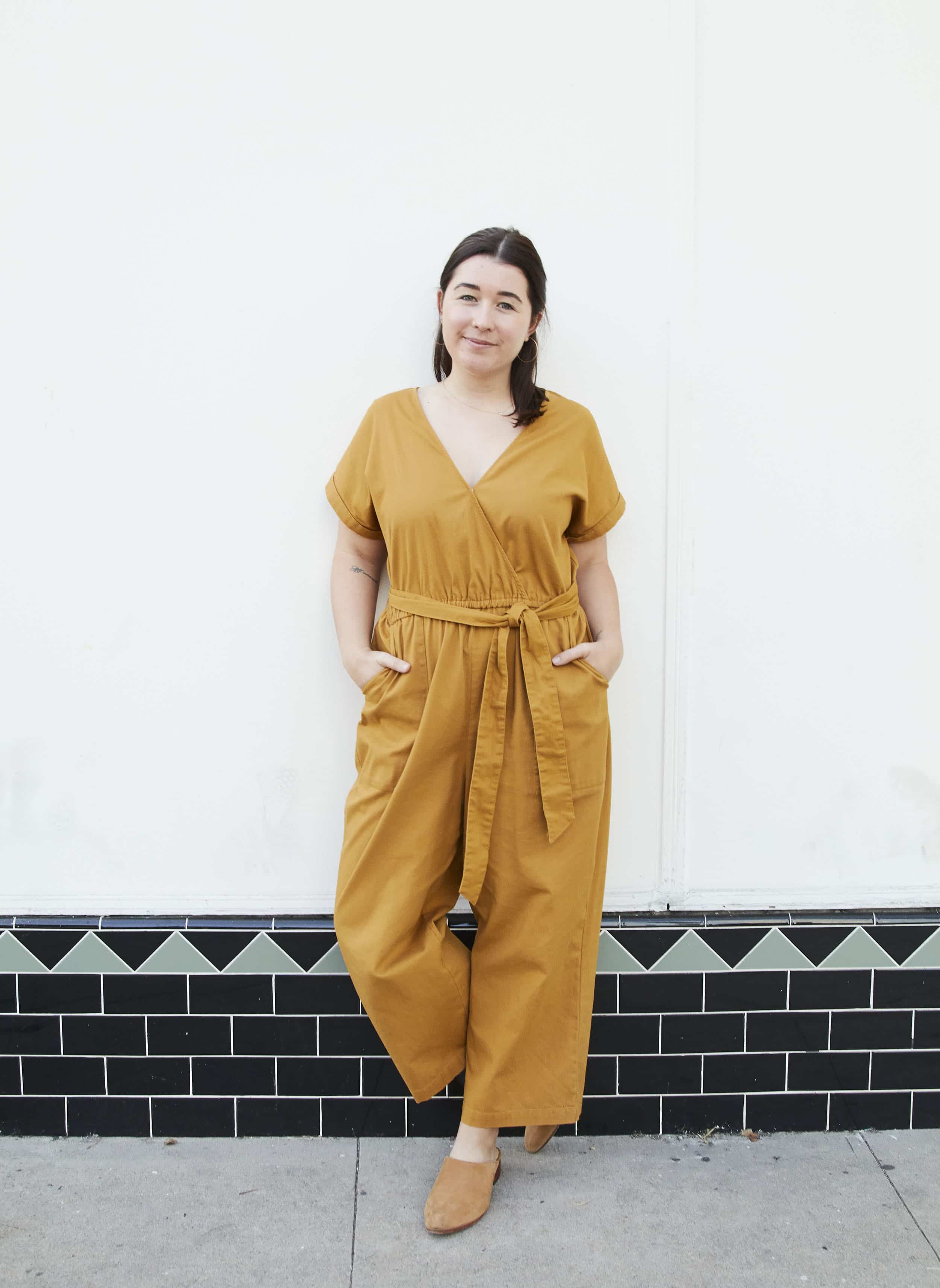 Jumpsuits Lores 02