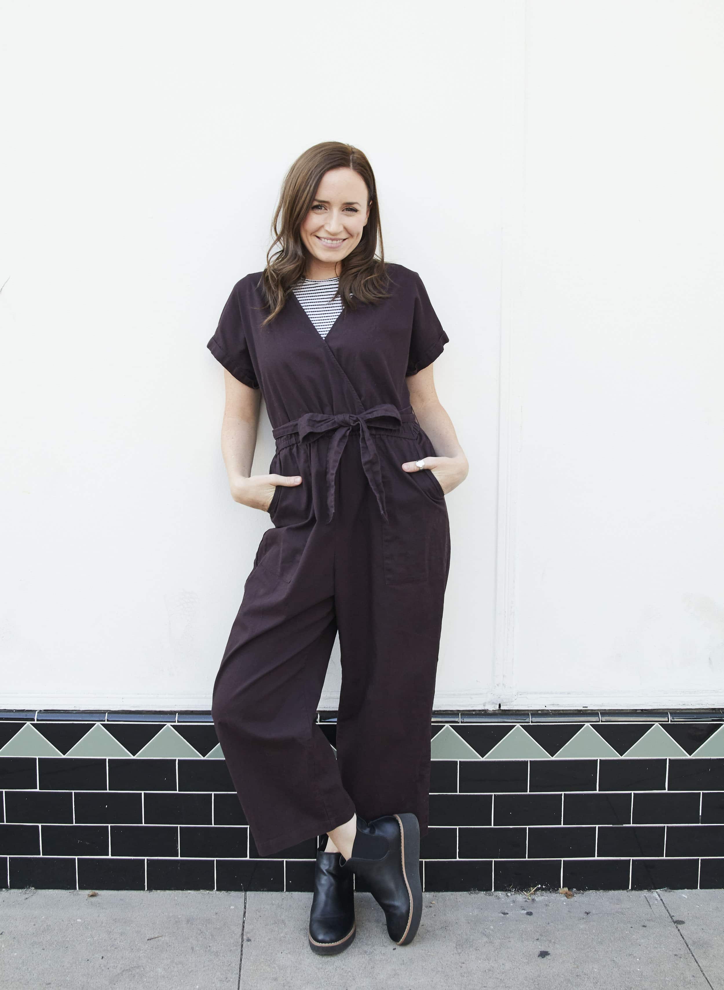 Jumpsuits Lores 04